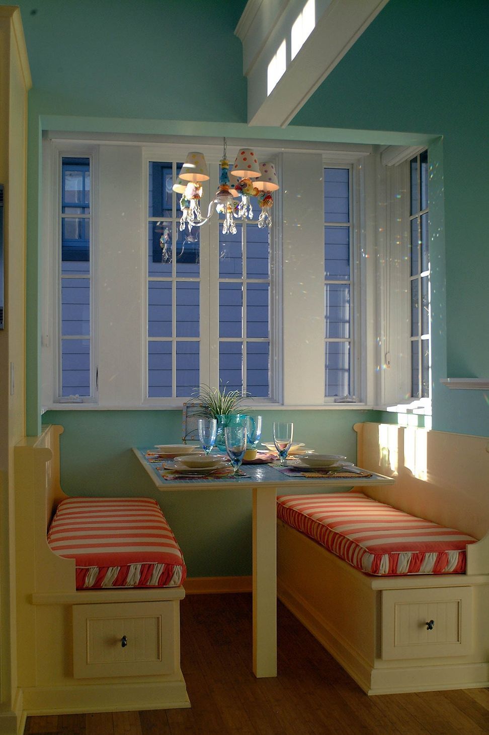imgi11Carriage-House-Banquet.jpg