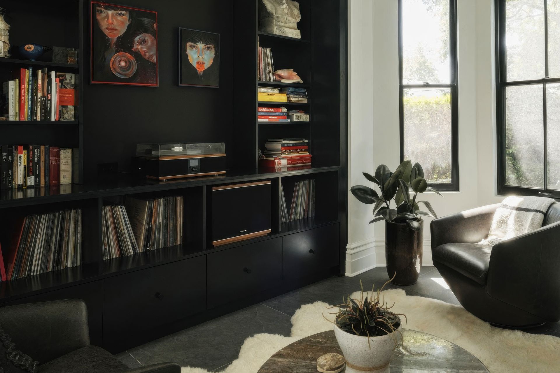 imgi12custom-built-in-record-art-shelves-and-millwork-gigapixel-standard-v2-2x.jpg
