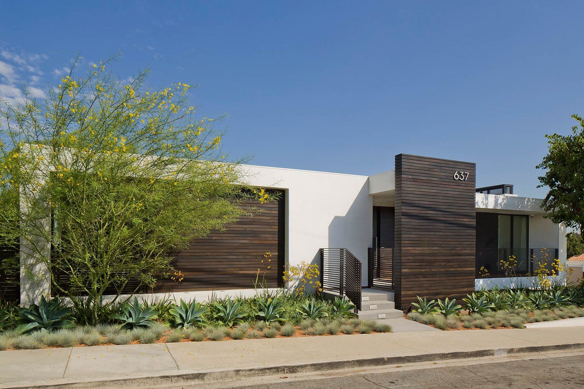 imgi130001-southwest-corner-view.jpg