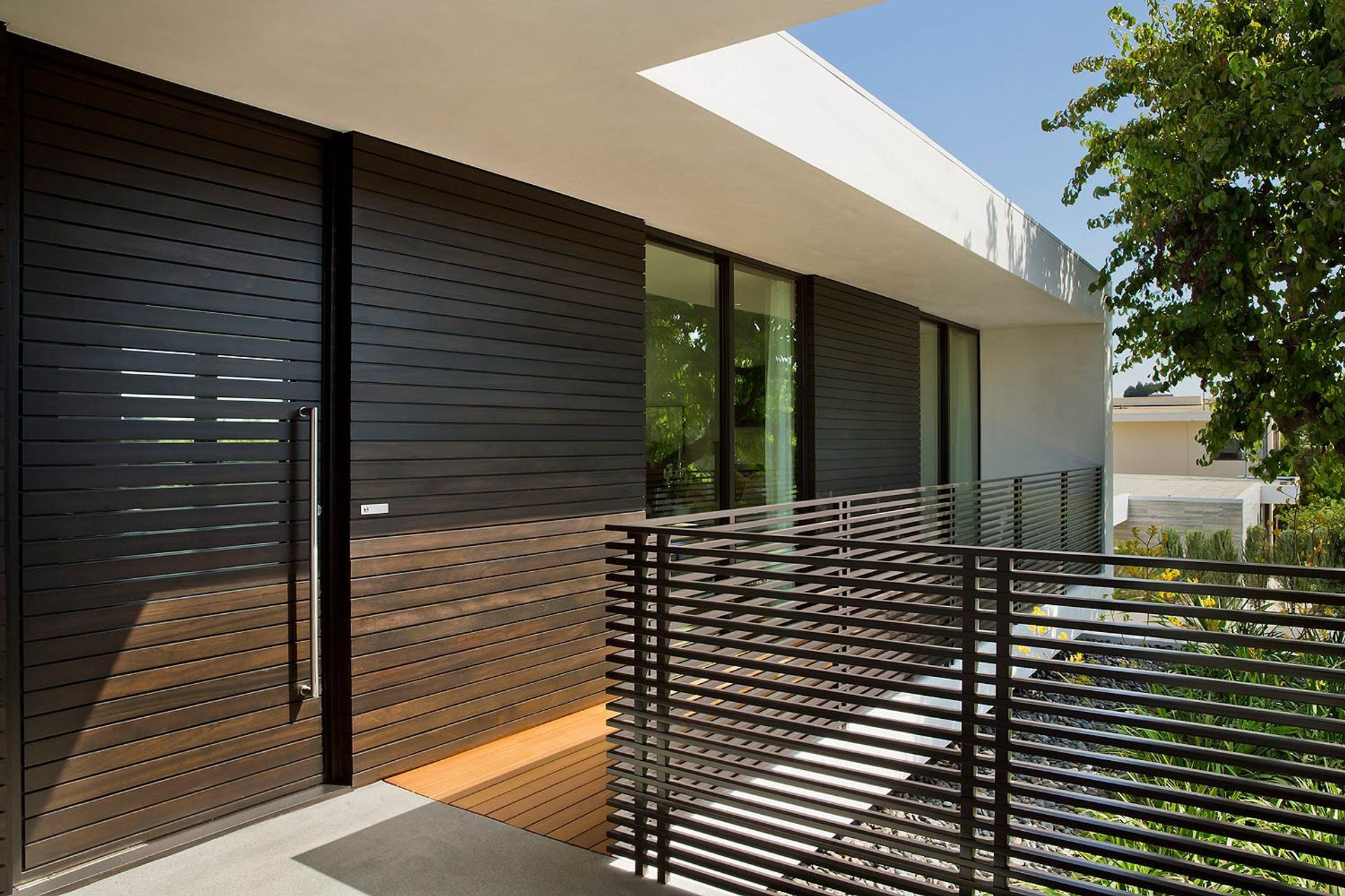 imgi138002-Front-door.jpg