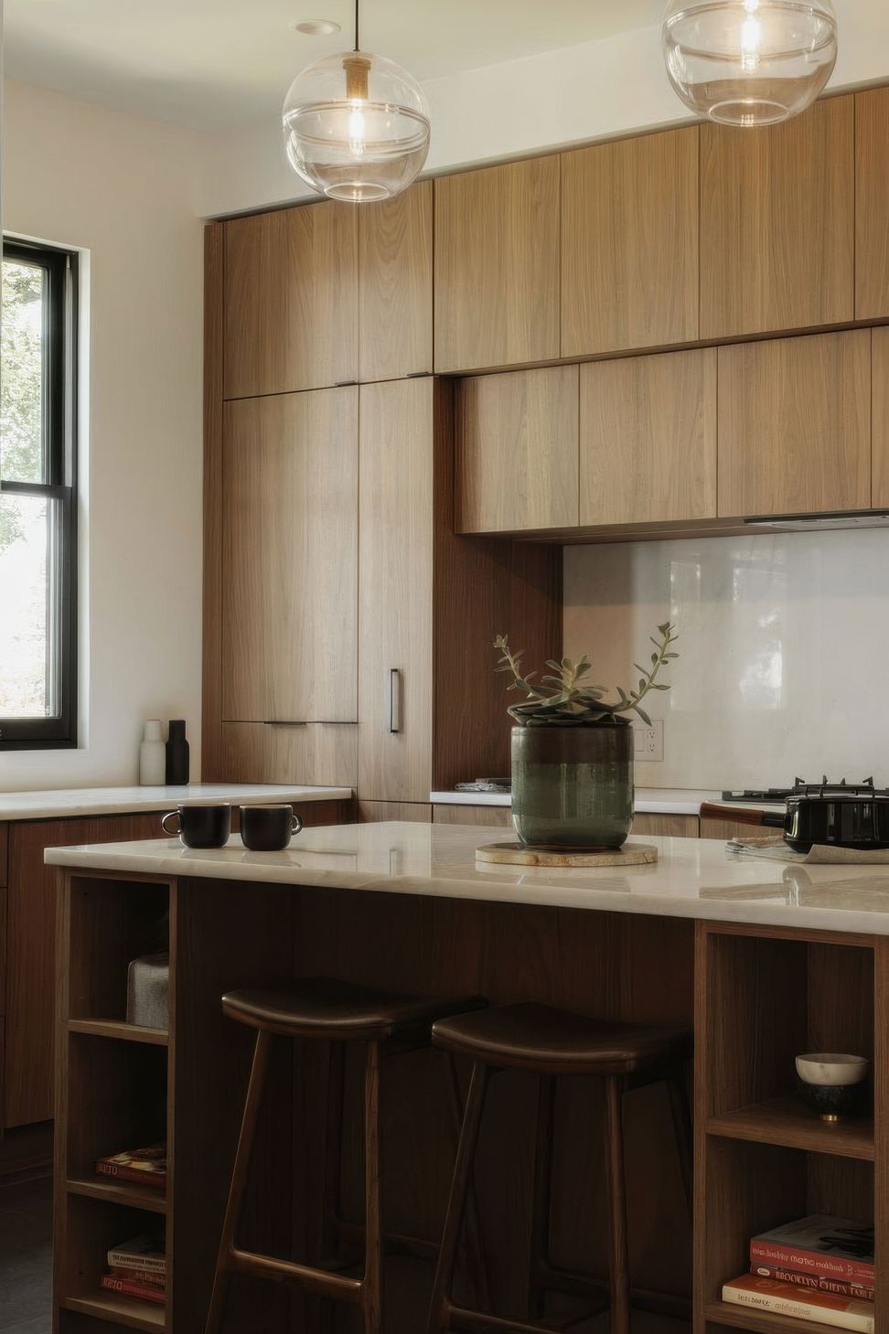 imgi13dark-walnut-modern-kitchen-interior-design-new-york-gigapixel-standard-v2-2x.jpg