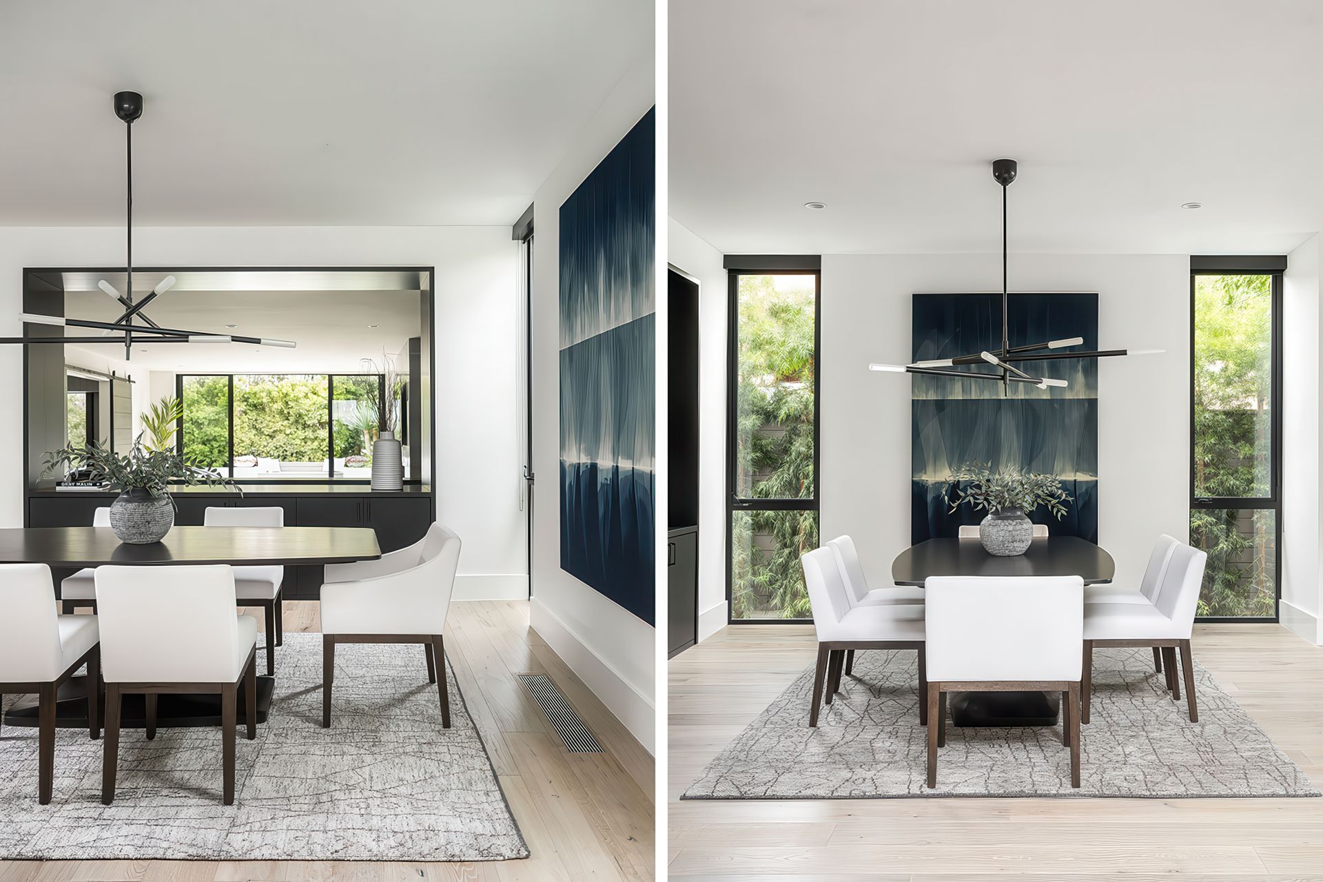 imgi1515A-5B-Laurel-Ave-II-1-gigapixel-low-resolution-v2-2x.jpg