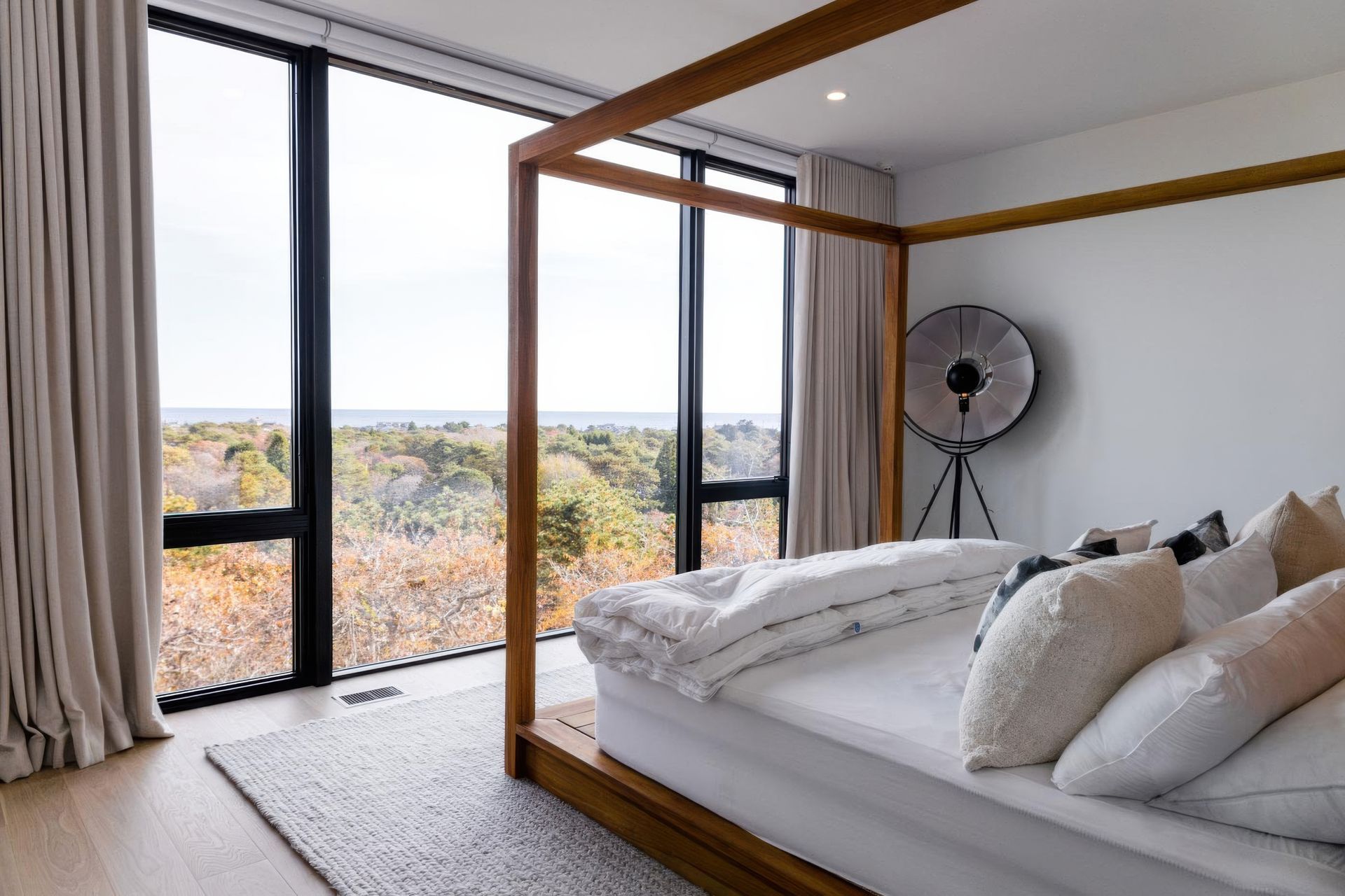 imgi15amagansett-modern-bedroom-view-from-modern-home-architecture-gigapixel-standard-v2-4x.jpg