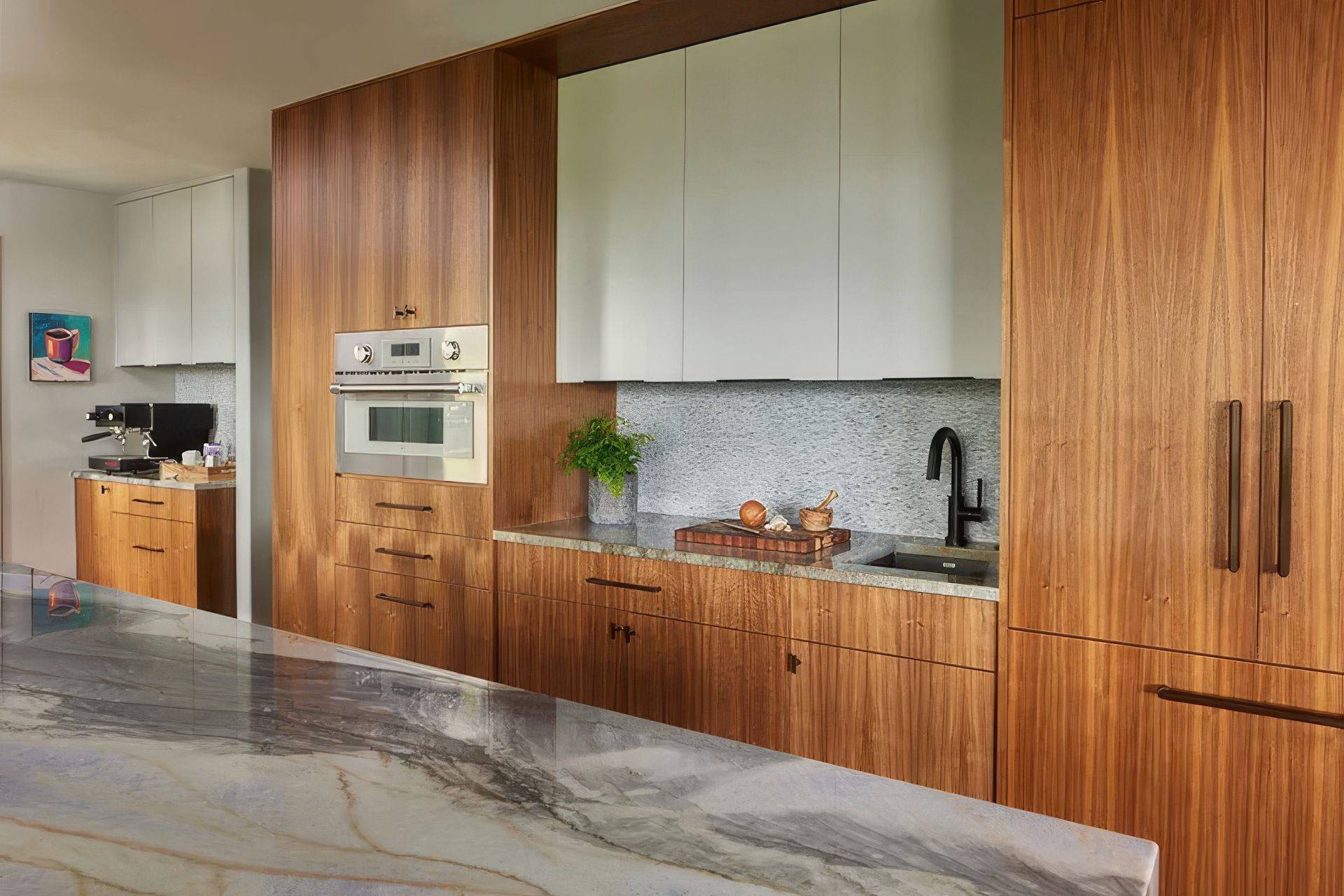 imgi15eMercerIslandHouse5-upscaled-by-Replicate.jpg