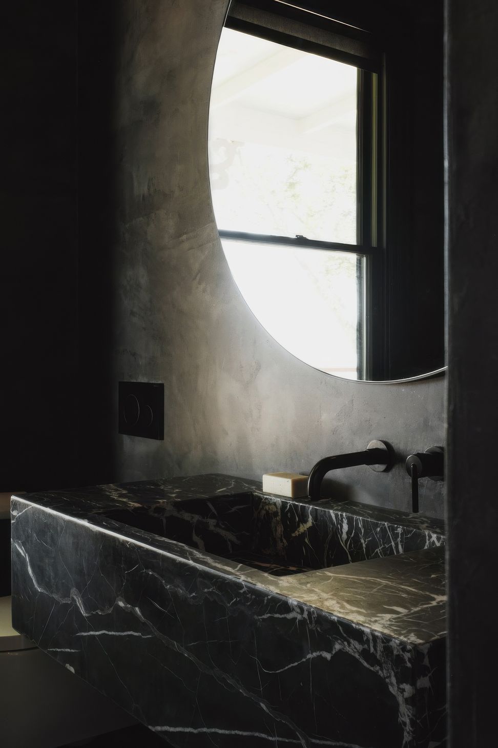 imgi17black-plaster-microcement-wall-treatment-with-black-marble-bathroom-vanity-gigapixel-standard-v2-2x.jpg
