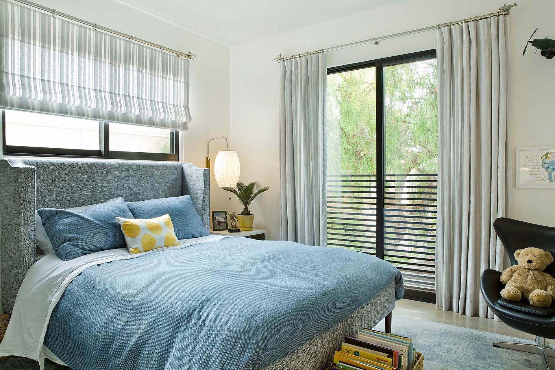 imgi186007-Bedroom-Interior-view.jpg