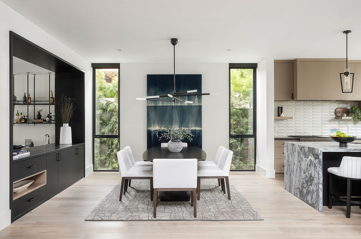 Beach House