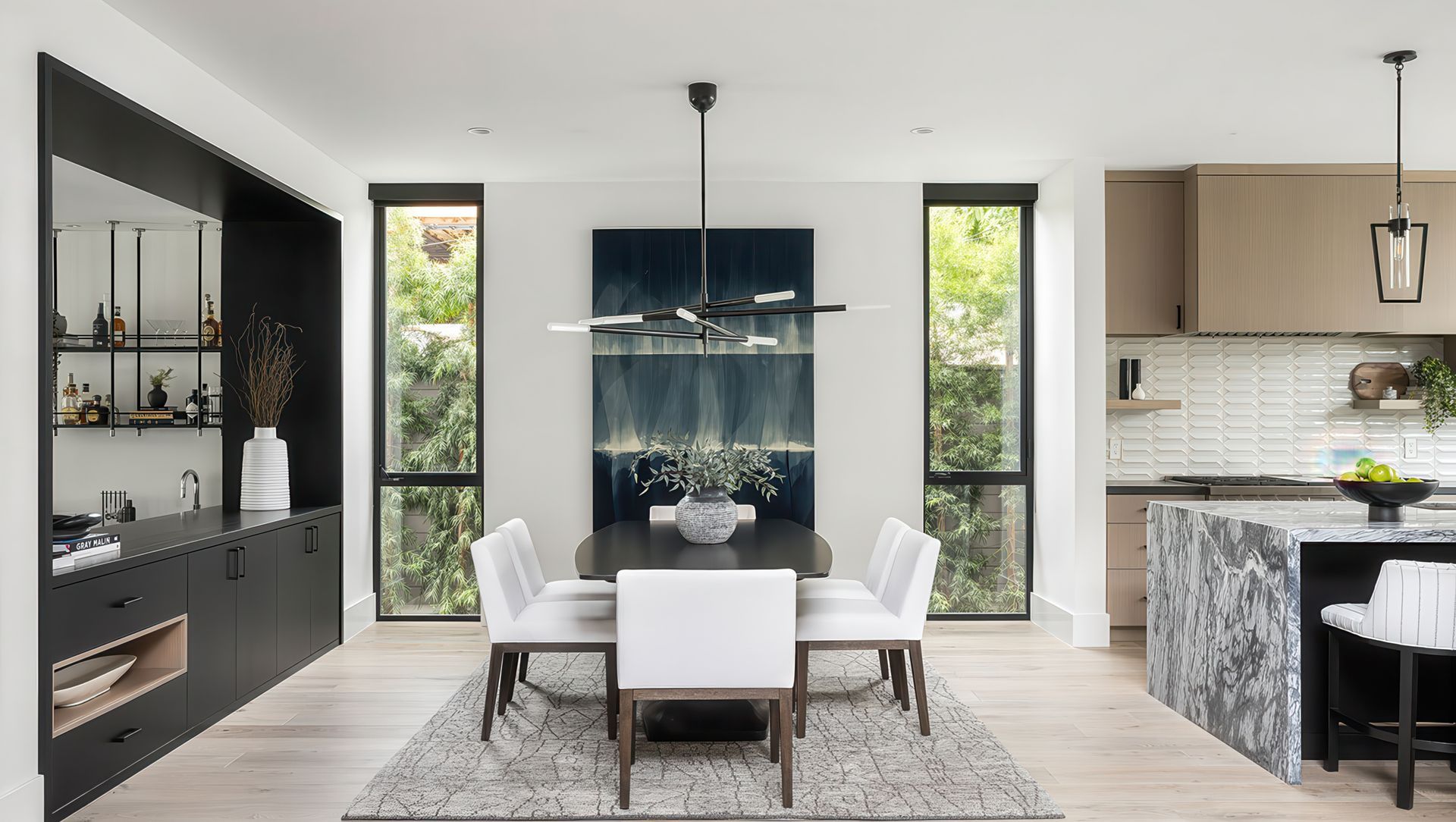 Beach House banner