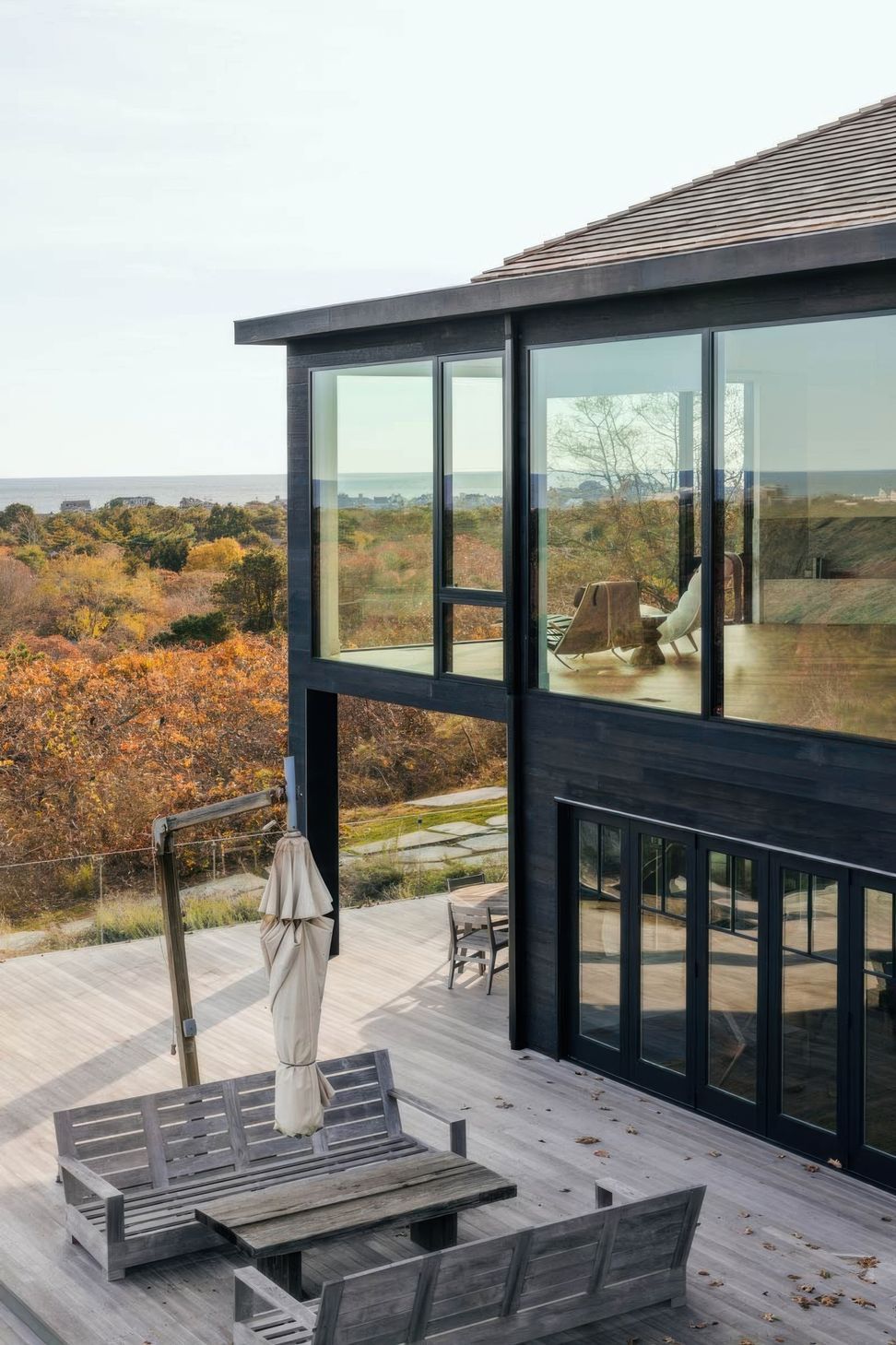imgi22amagansett-oceanfront-beach-house-modern-architecture-gigapixel-standard-v2-4x.jpg