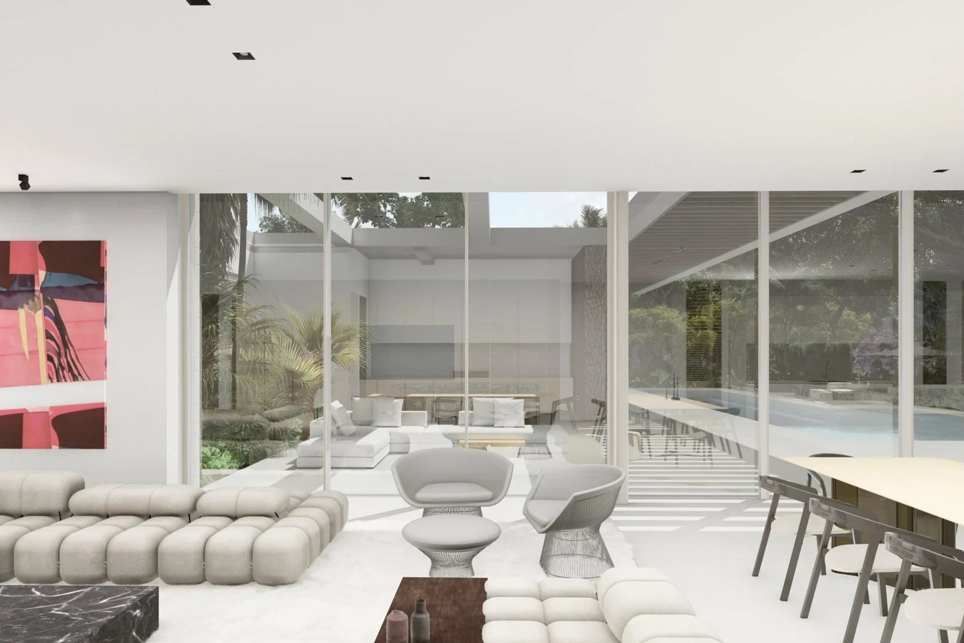 imgi2408LIVINGTOOUTDOORTERRACE.jpg