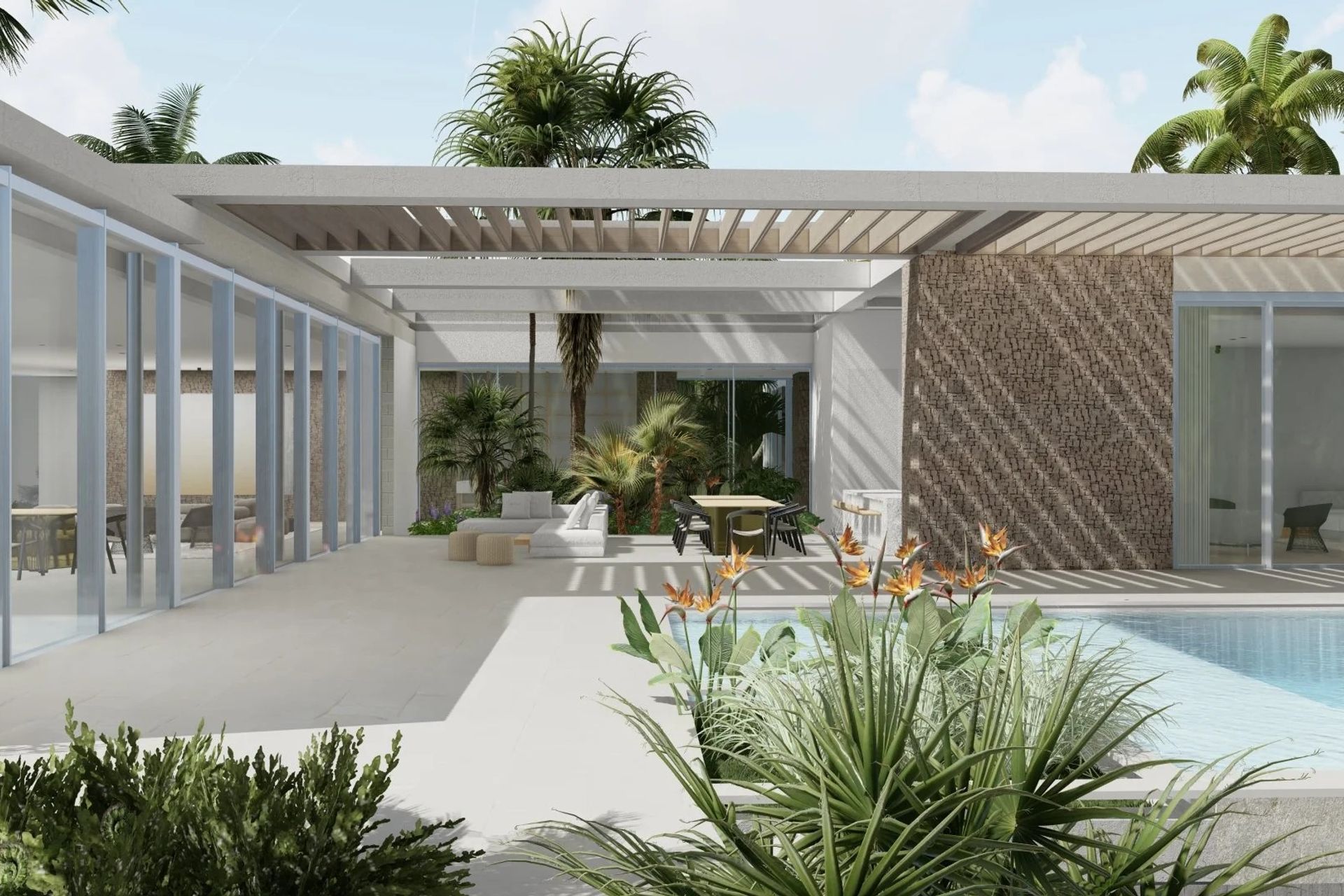 imgi2512OUTDOORLIVING.jpg