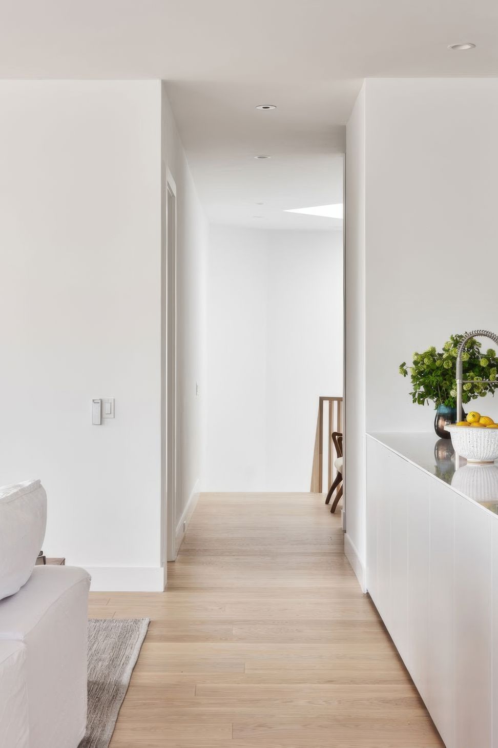 imgi25minimal-hamptons-home-architecture-and-interiors-gigapixel-standard-v2-4x.jpg