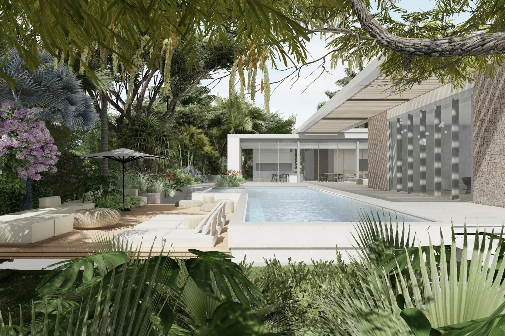 imgi2614POOLFROMREAR.jpg