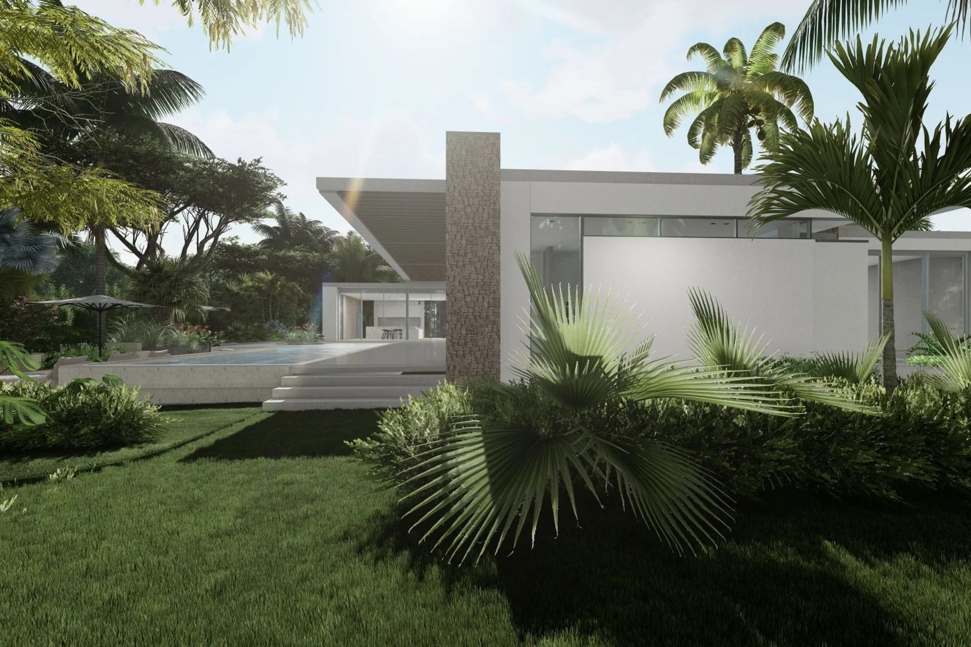 imgi2920HOUSEFROMREAR.jpg