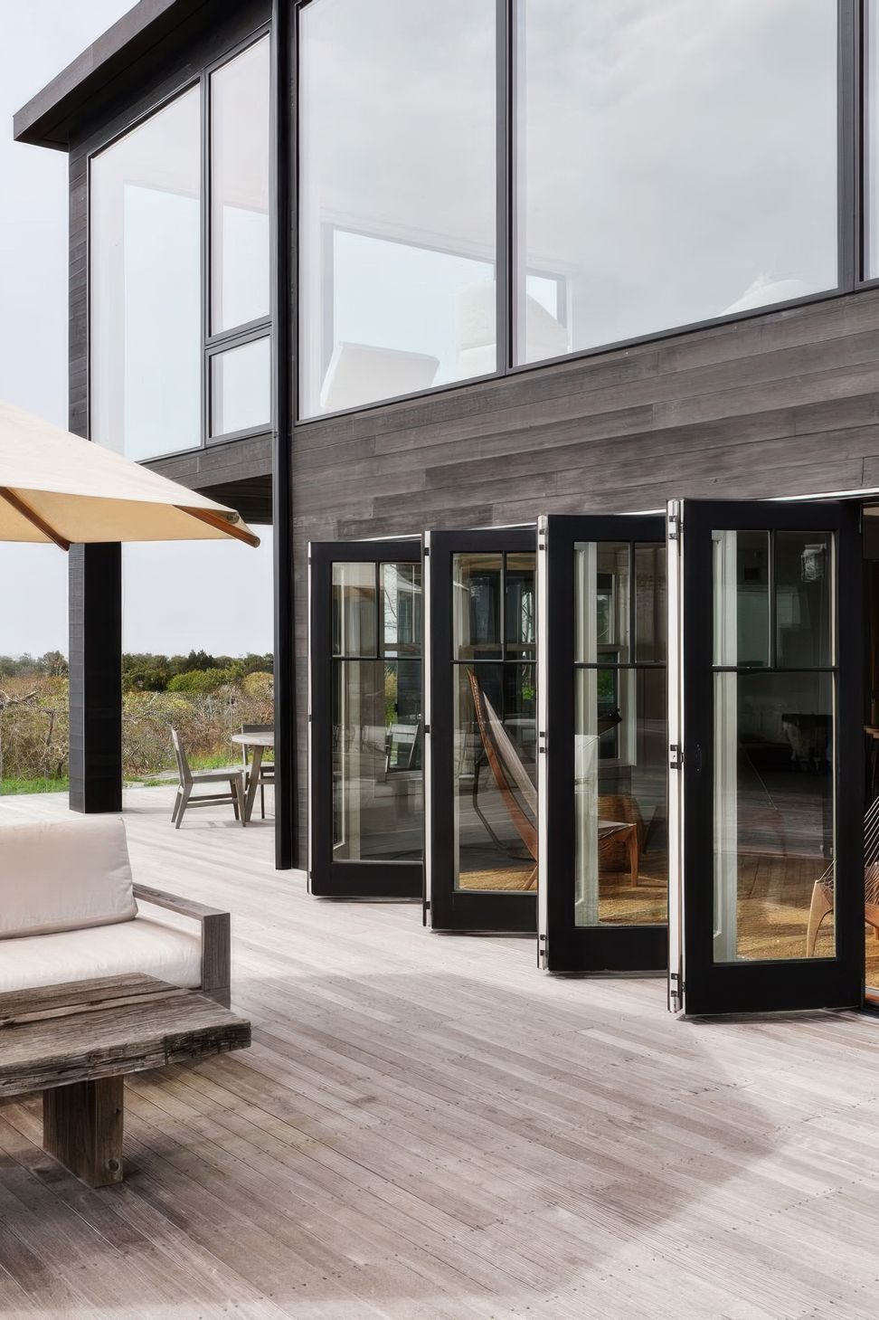 imgi29modern-hamptons-beach-house-architecture-gigapixel-standard-v2-4x.jpg