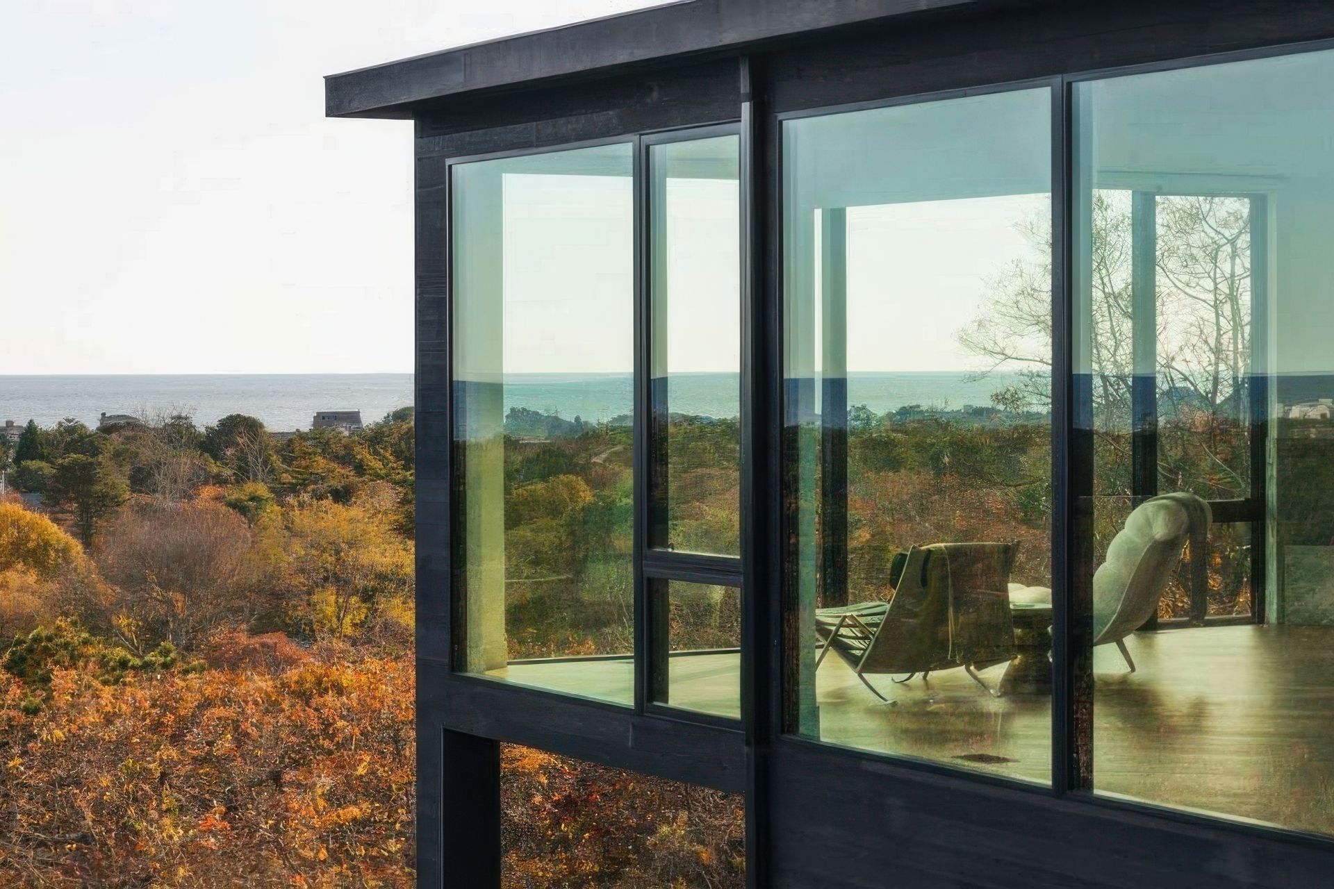 imgi2modern-black-hamptons-ocean-view-residential-architecturemd-gigapixel-standard-v2-4x.jpg
