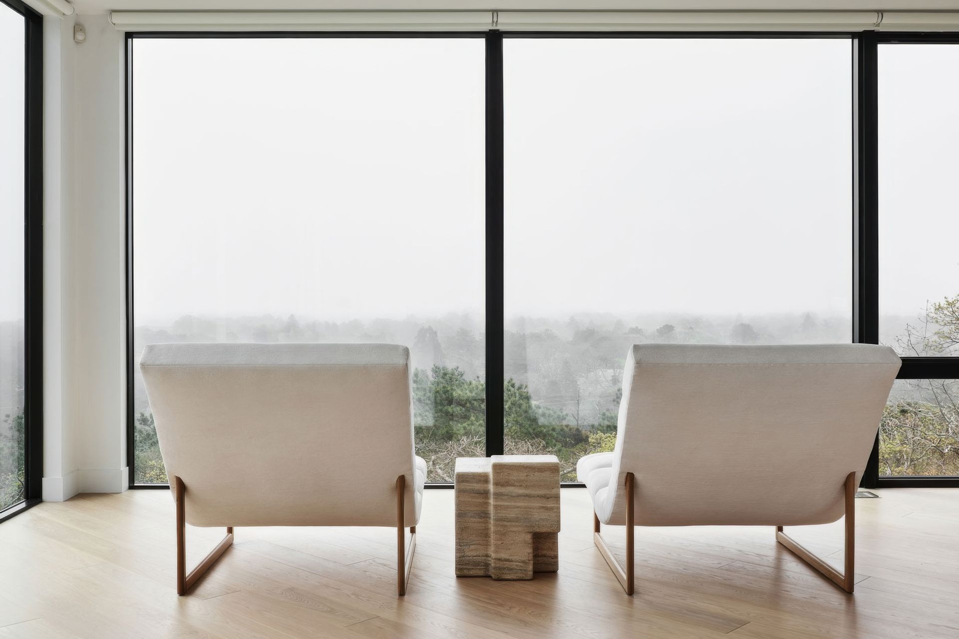 imgi30custom-home-design-with-montuak-ny-water-views-gigapixel-standard-v2-4x.jpg