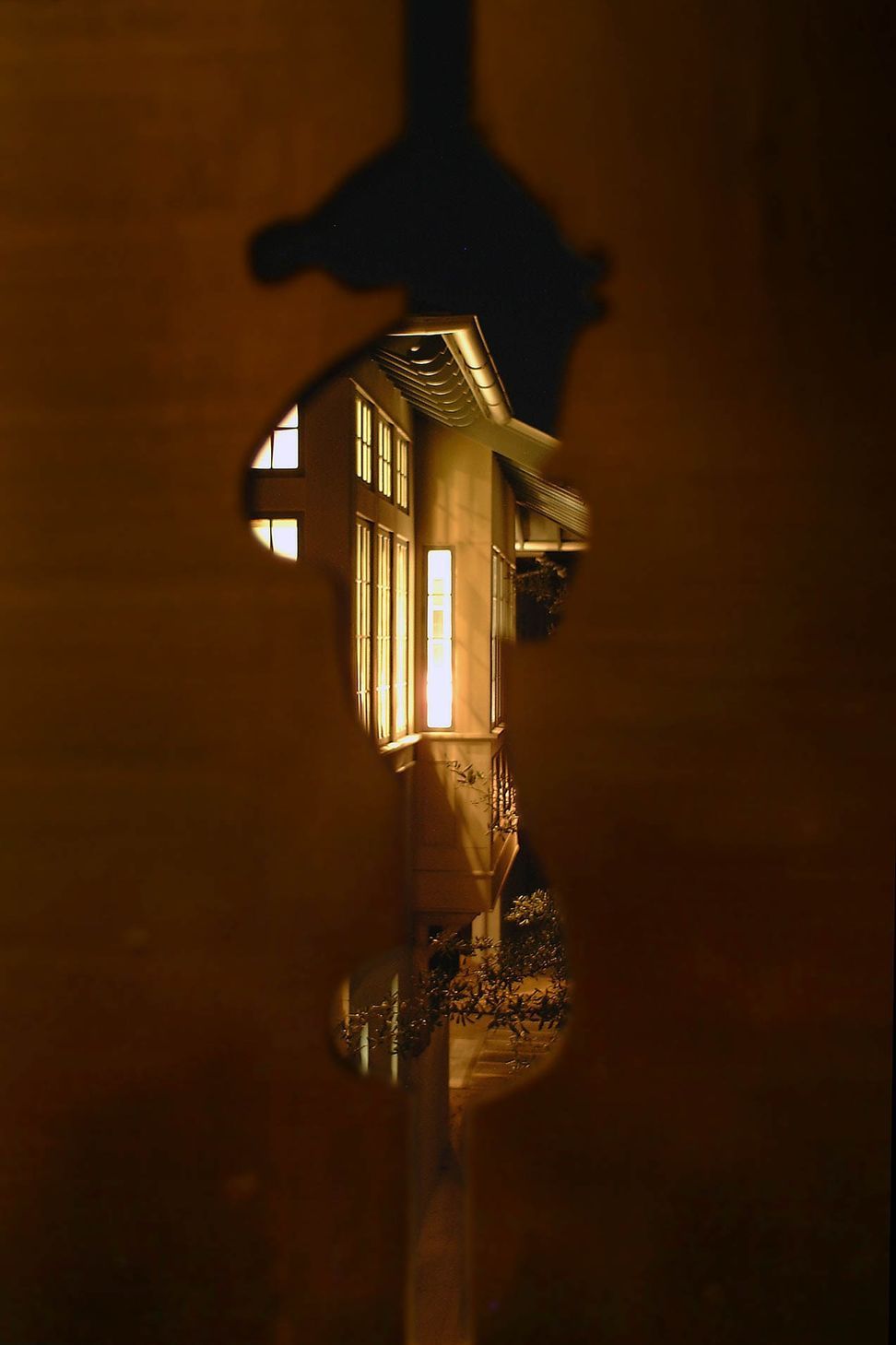 imgi6Carriage-House-Scroll-Cut.jpg