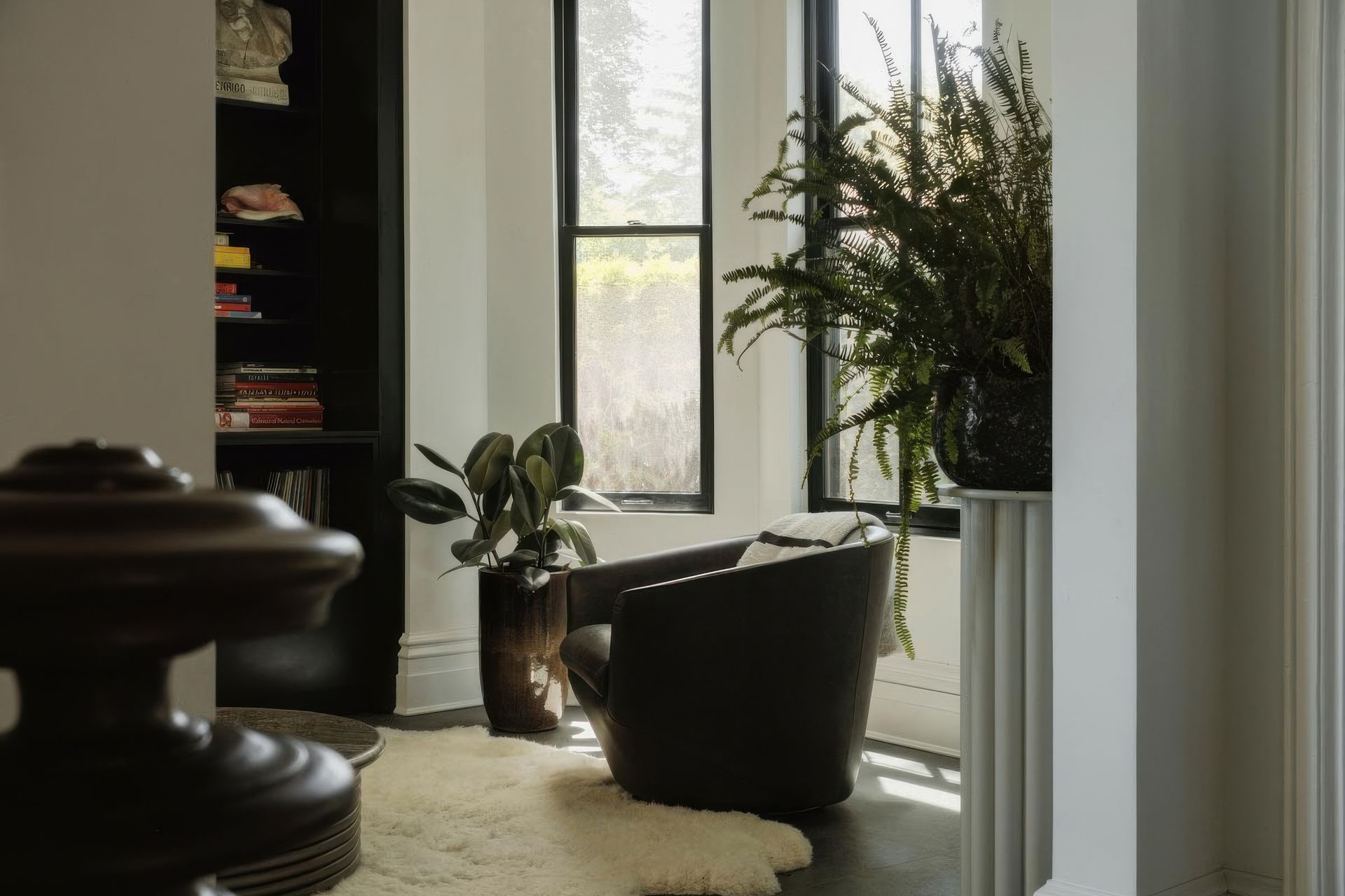 imgi6modern-interior-home-renovation-to-classic-victorian-home-gigapixel-standard-v2-2x.jpg