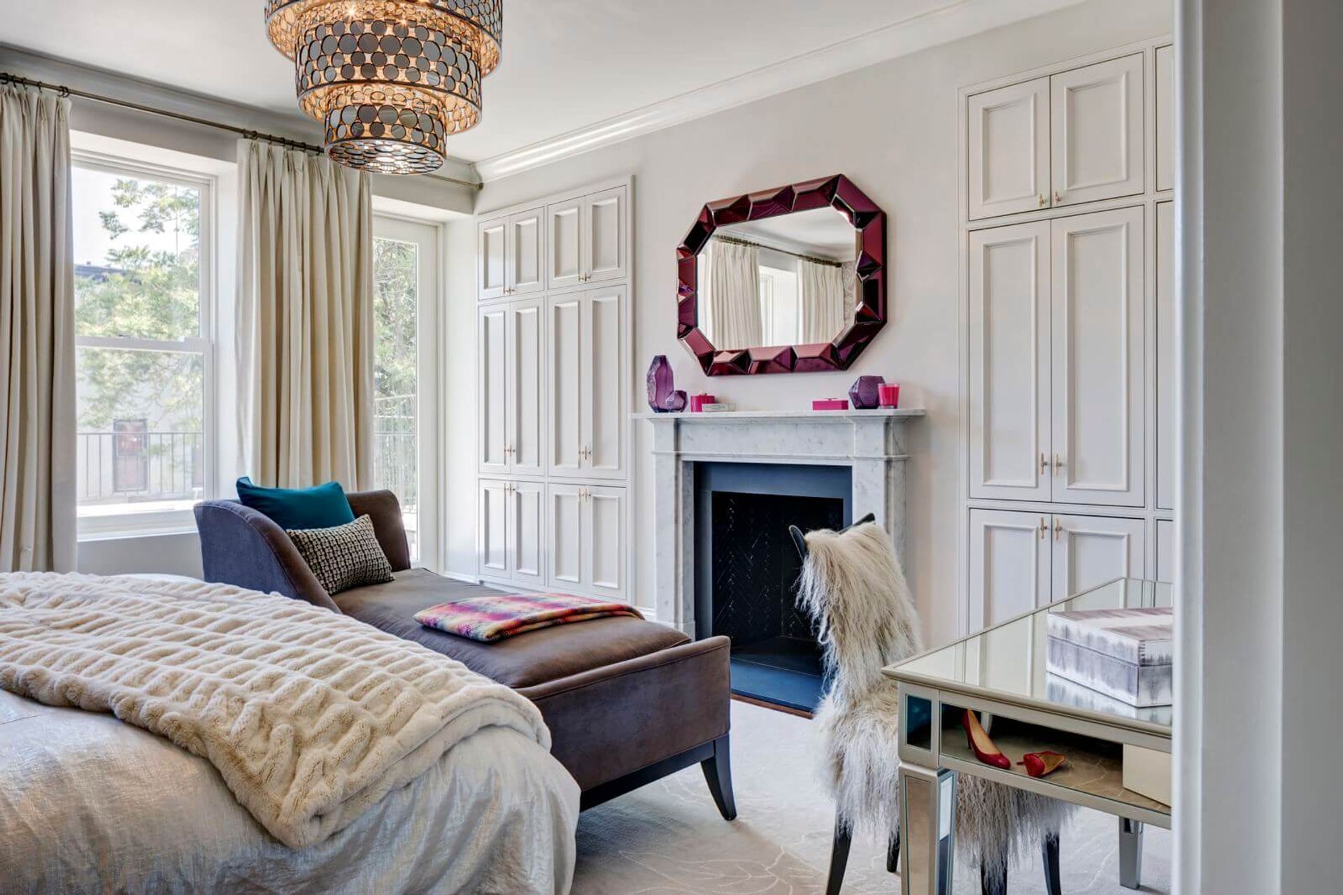 interior-design-ideas-brooklyn-tamara-eaton-park-slope-04.jpg