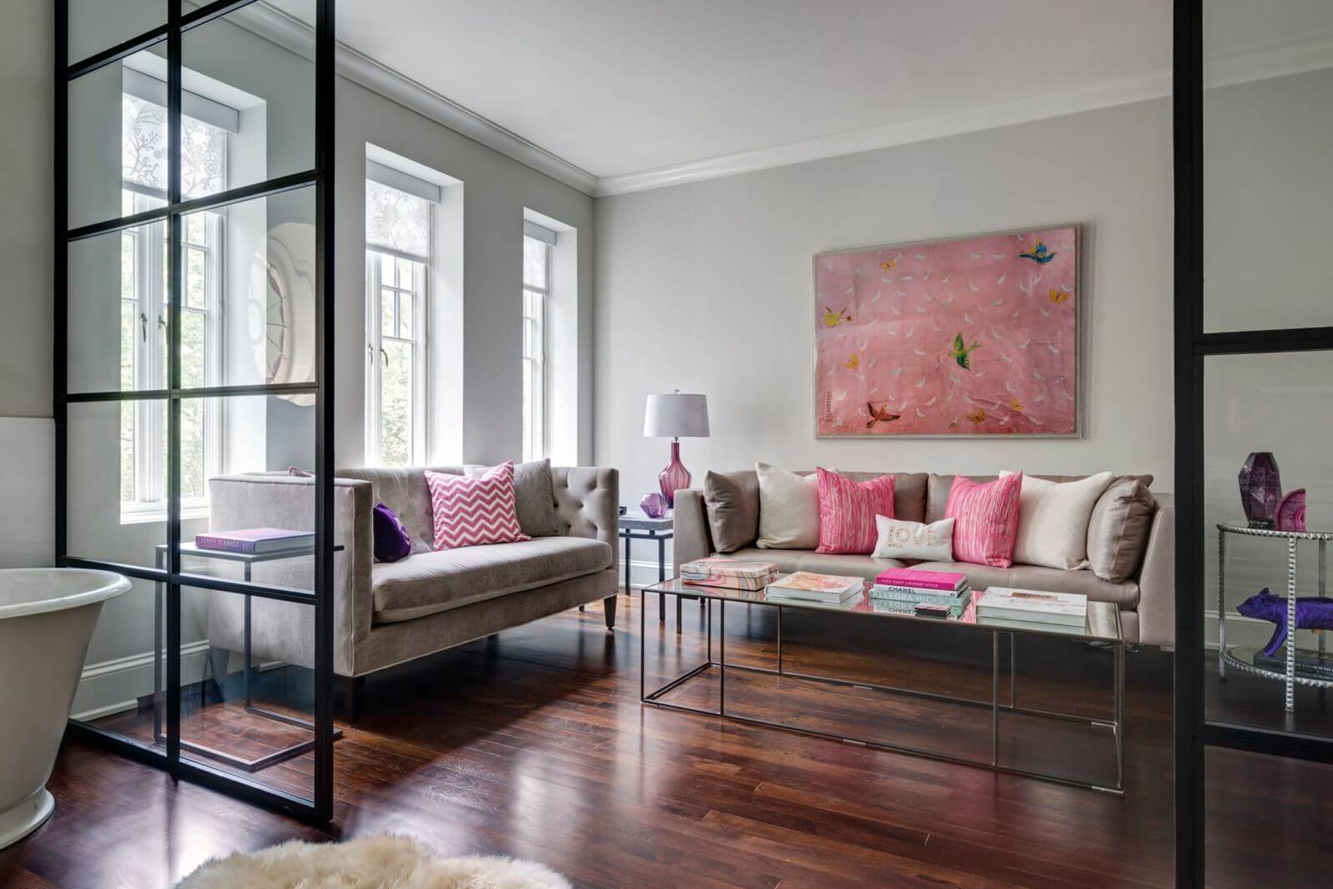 interior-design-ideas-brooklyn-tamara-eaton-park-slope-10.jpg