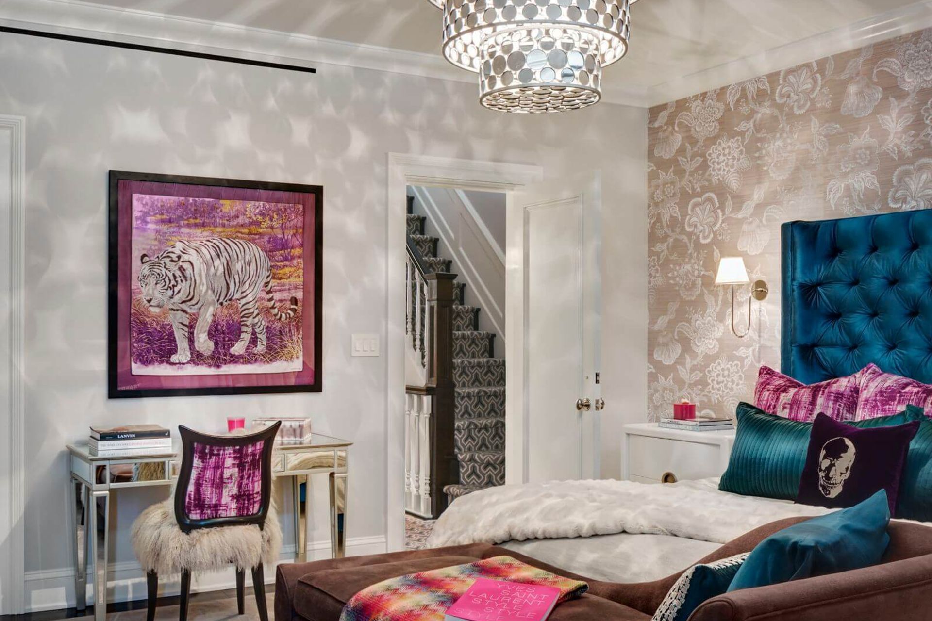 interior-design-ideas-brooklyn-tamara-eaton-park-slope-12.jpg