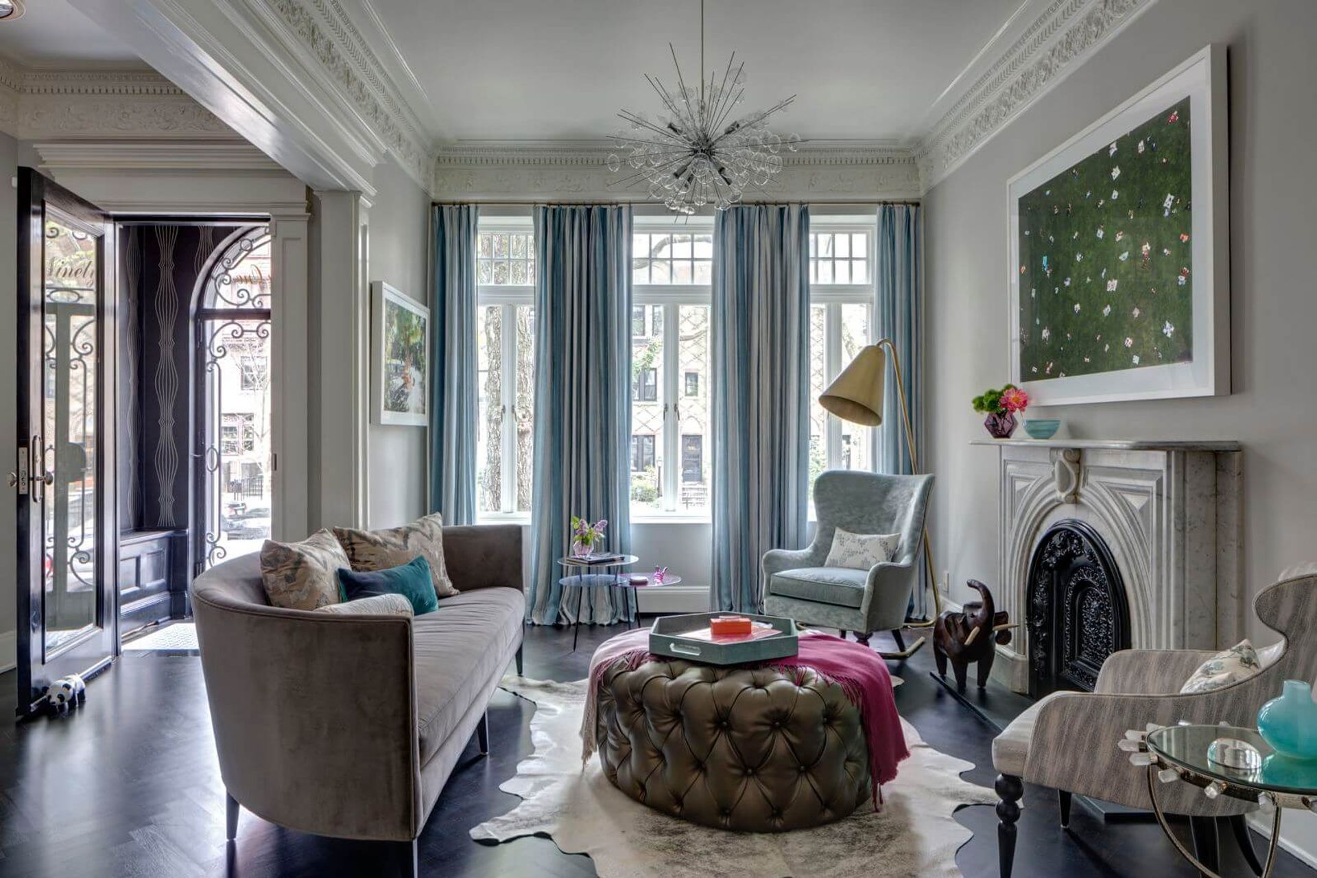 interior-design-ideas-brooklyn-tamara-eaton-park-slope-14-v3.jpg