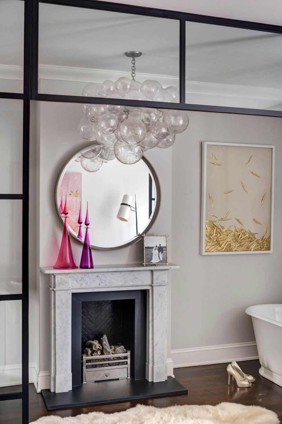 interior-design-ideas-brooklyn-tamara-eaton-park-slope-15.jpg