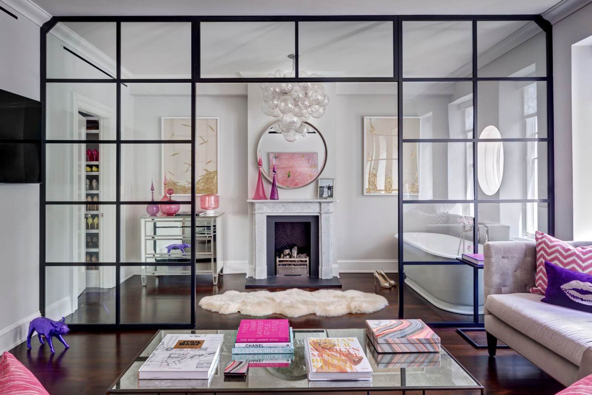 interior-design-ideas-brooklyn-tamara-eaton-park-slope-17-v3.jpg