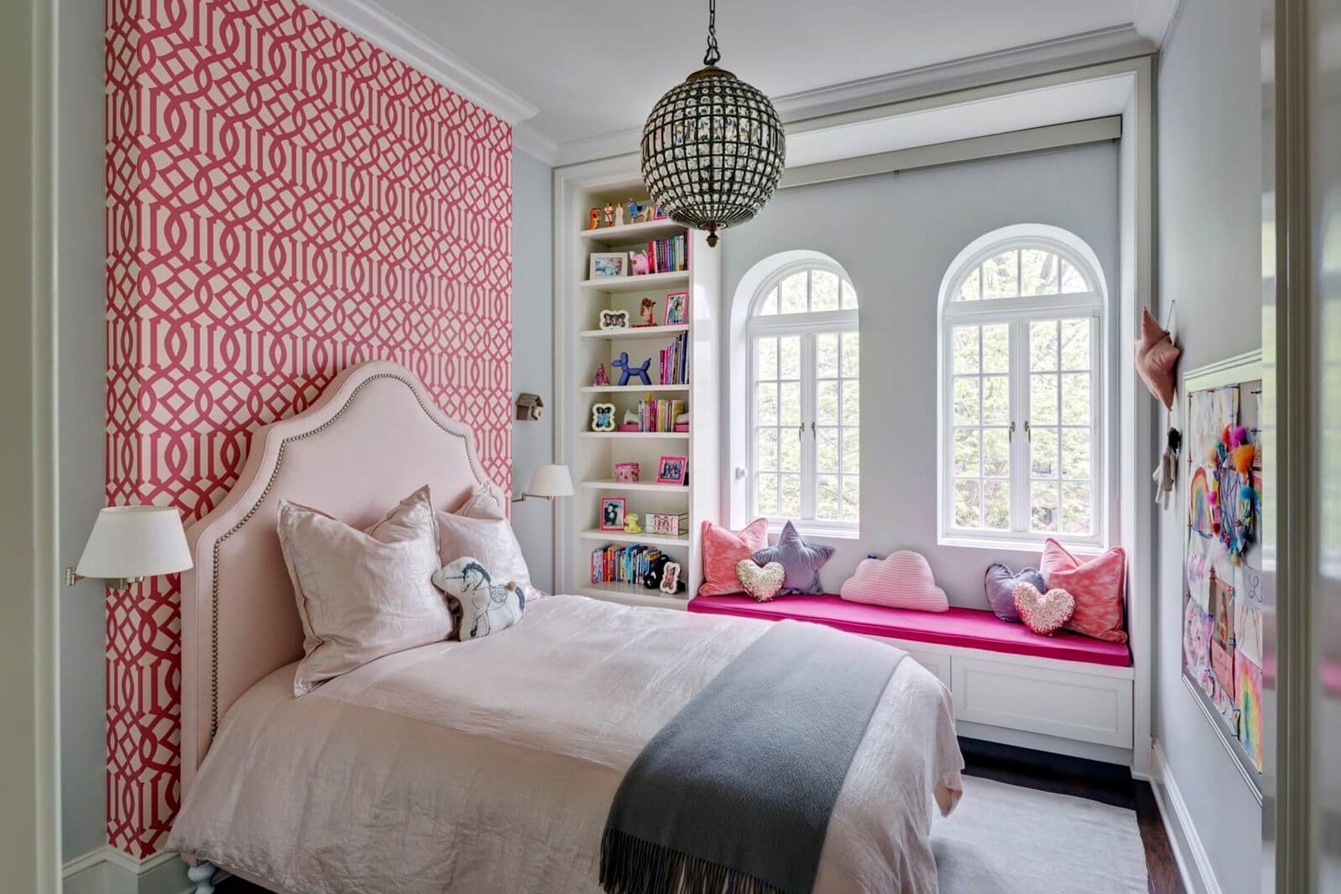 interior-design-ideas-brooklyn-tamara-eaton-park-slope-19.jpg