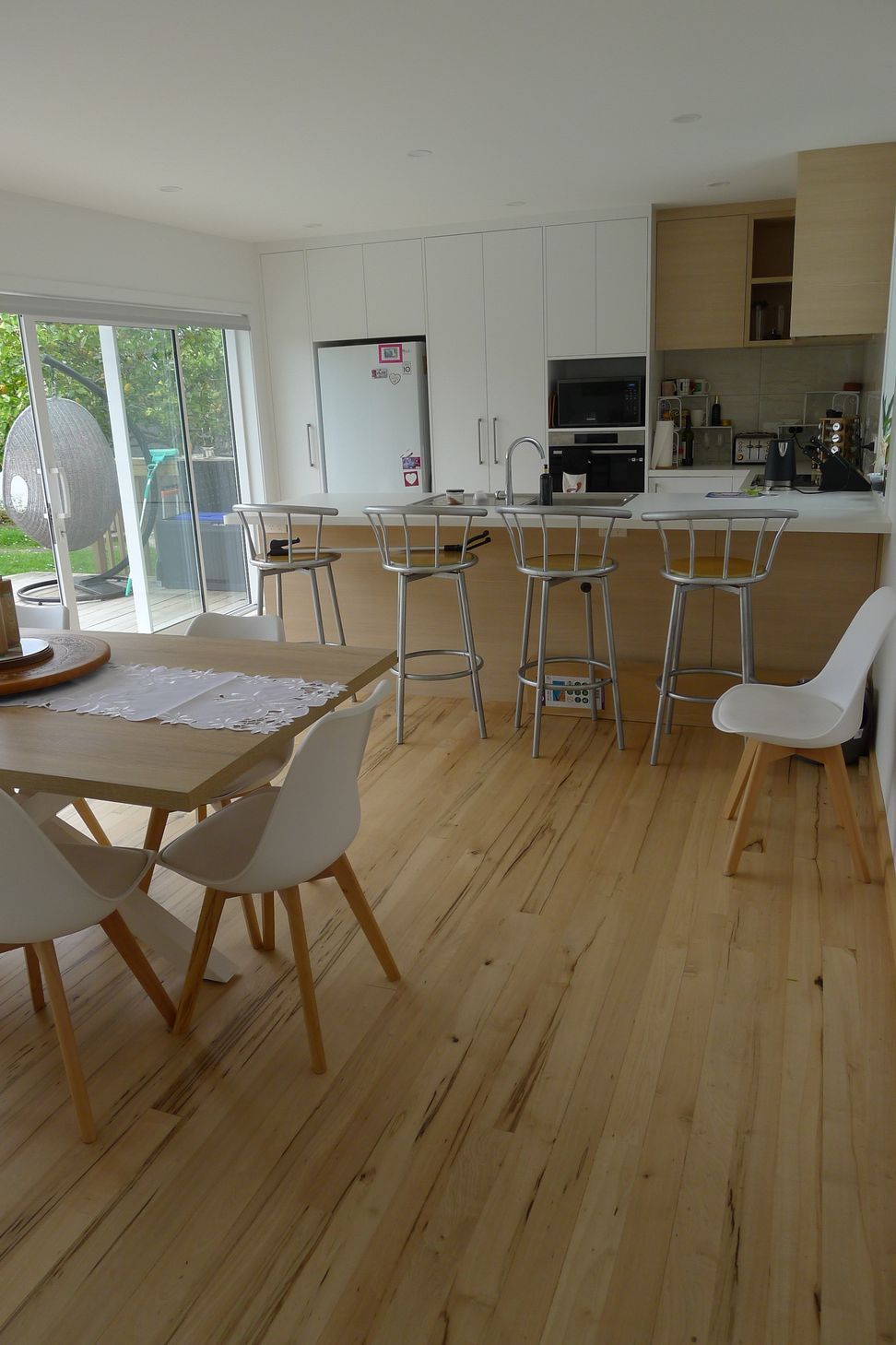interior-looking-north.JPG