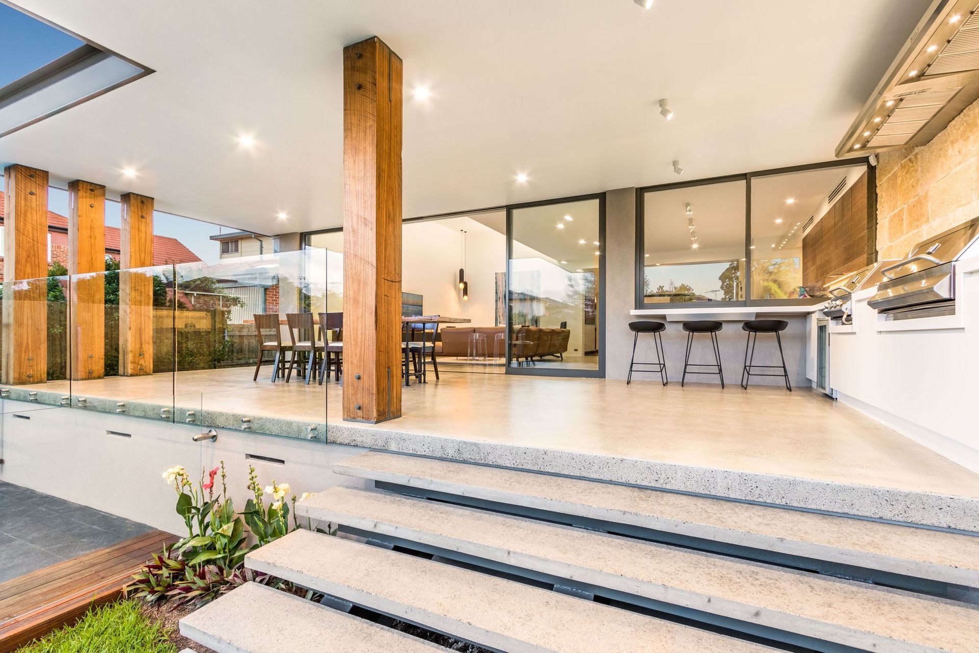 Strathfield