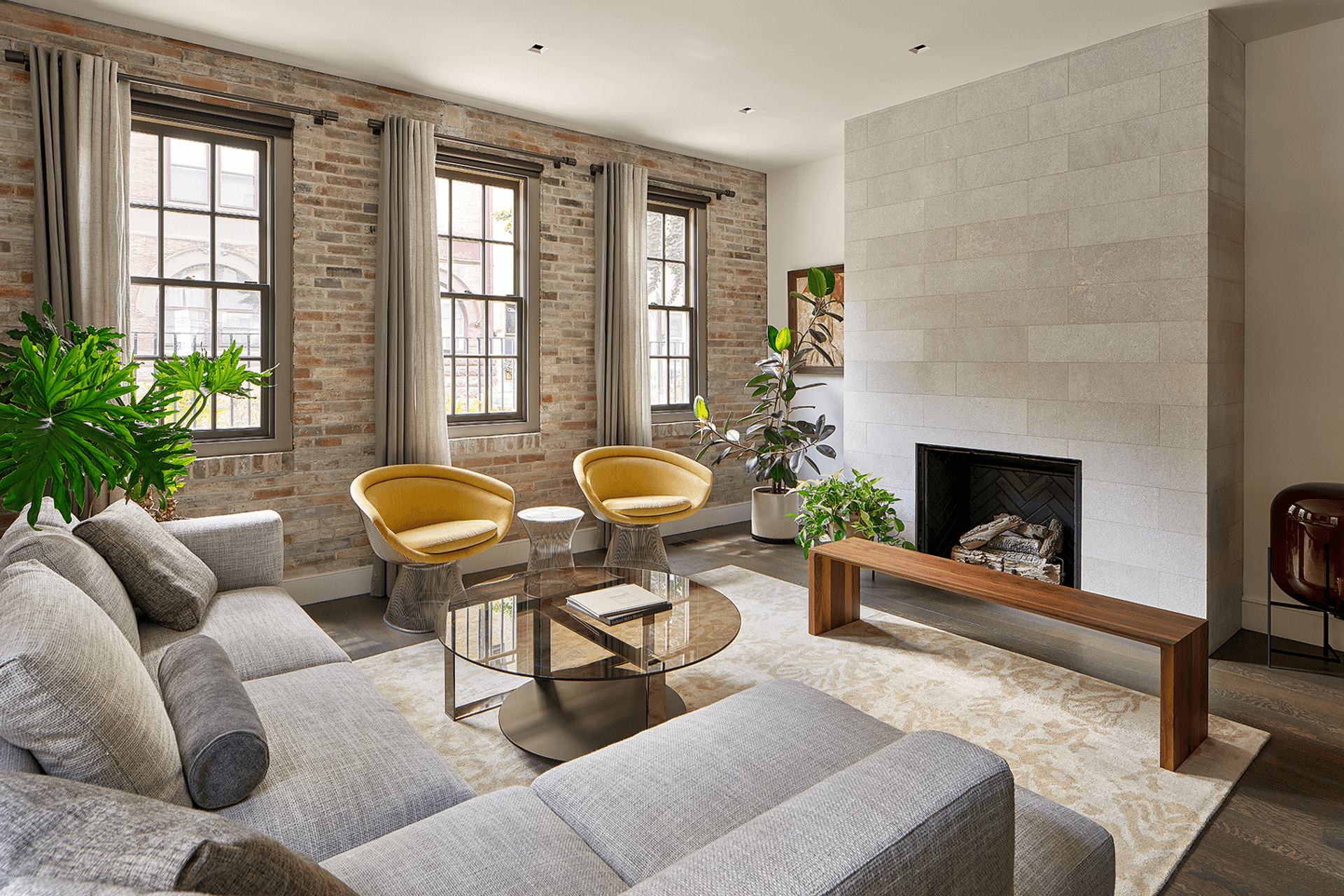 kYd-Fitler-Square-House-01.png