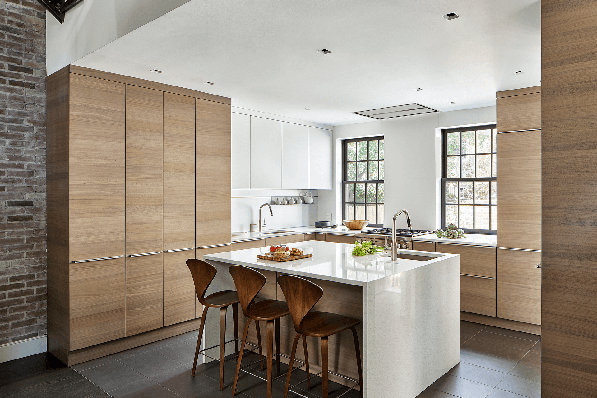 kYd-Fitler-Square-House-03.png