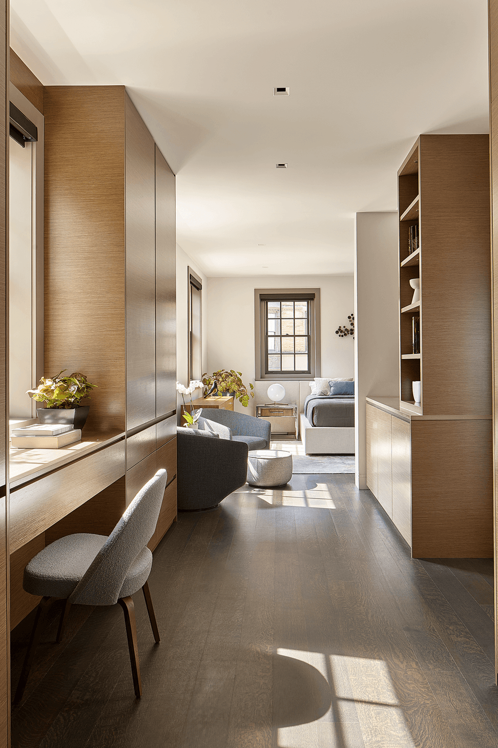 kYd-Fitler-Square-House-10.png