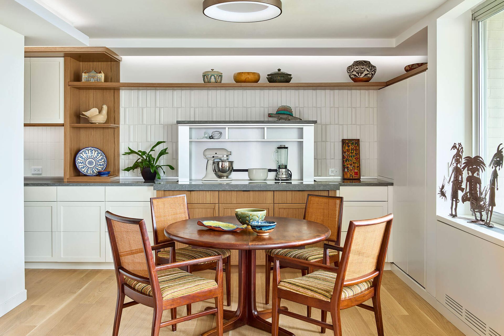kYd-Hopkinson-House-Condo-06.jpg