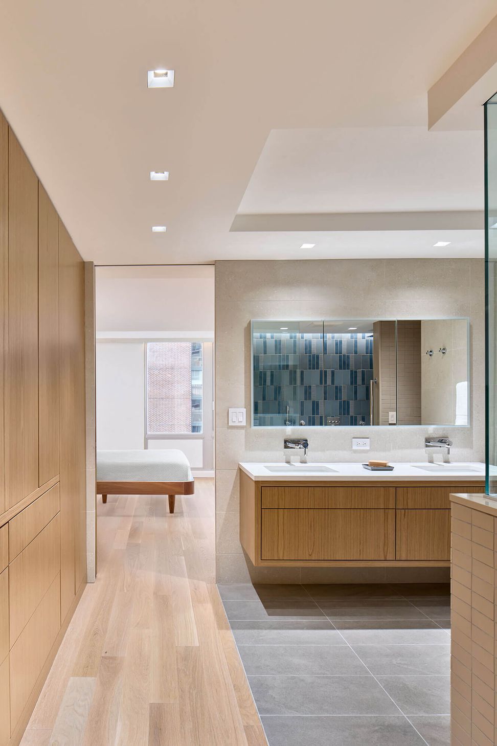 kYd-Hopkinson-House-Condo-13.jpg