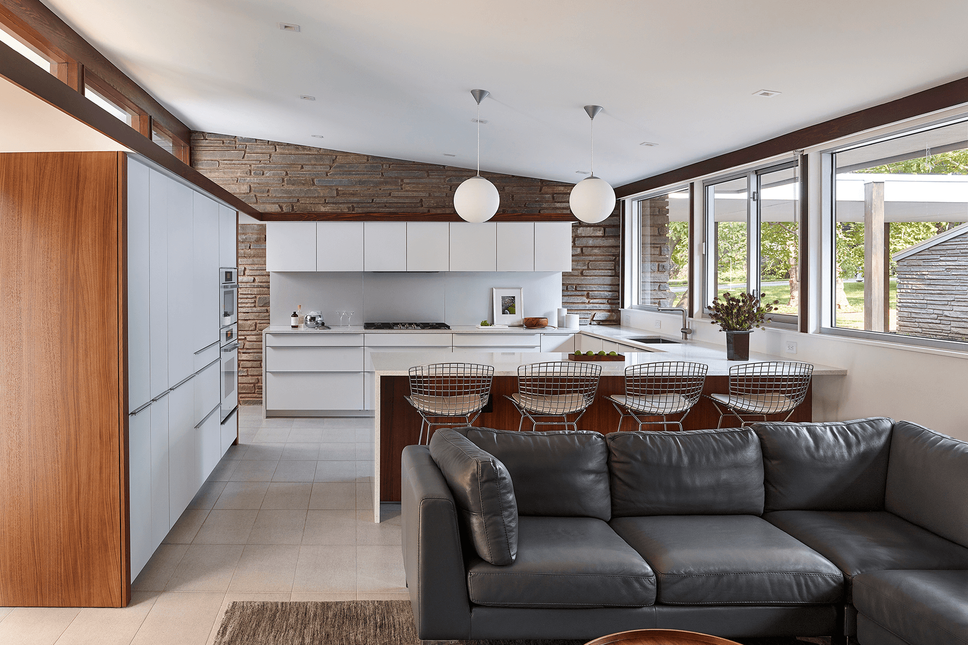 kYd-Kling-Midcentury-Renovation-06.png