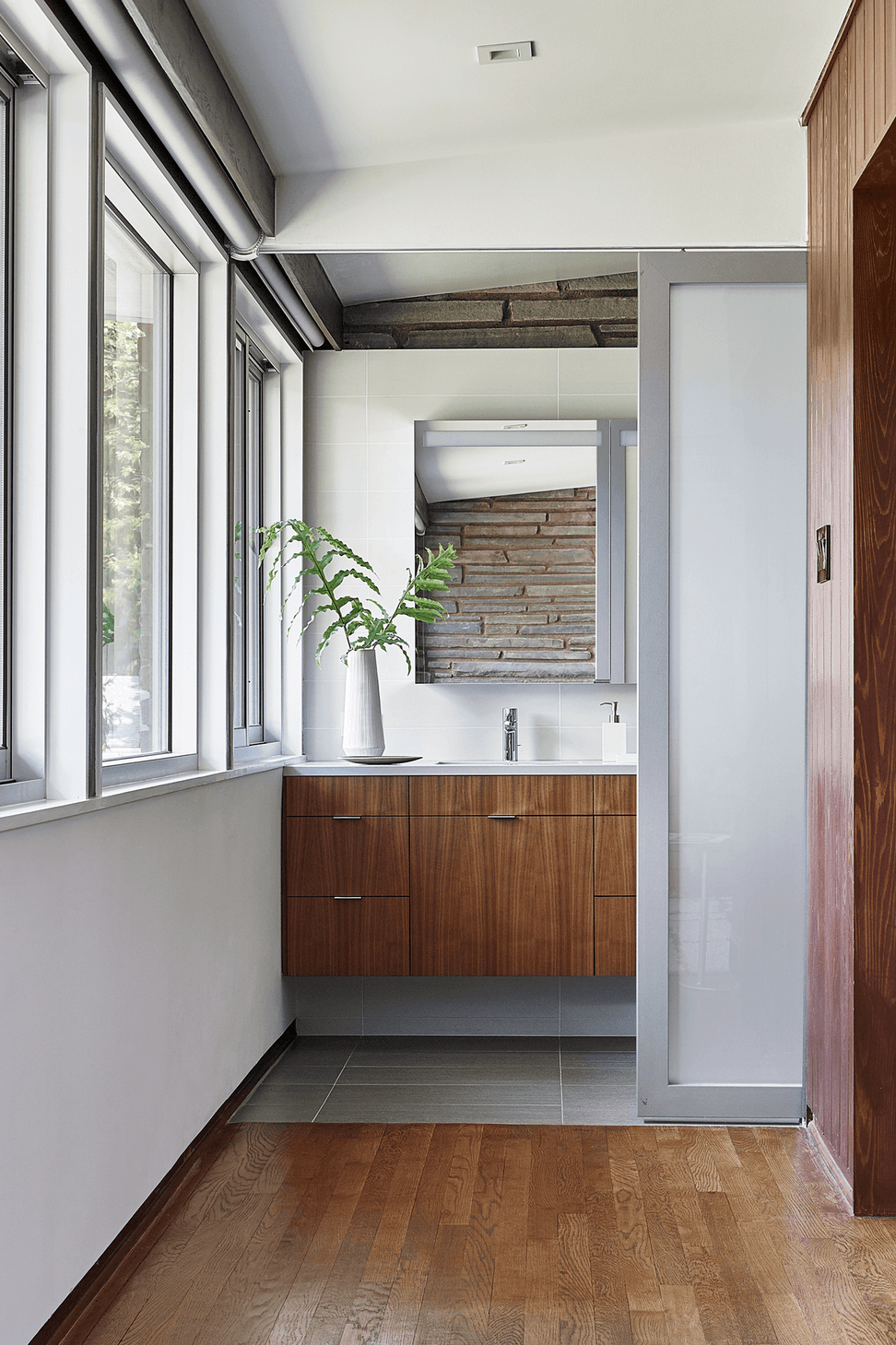 kYd-Kling-Midcentury-Renovation-14.png