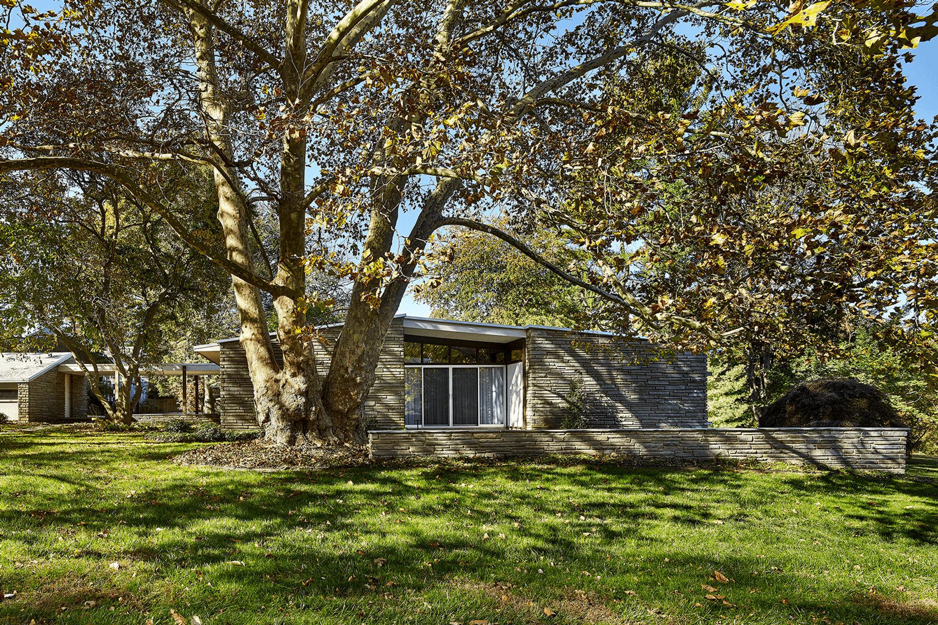 kYd-Kling-Midcentury-Renovation-17.png