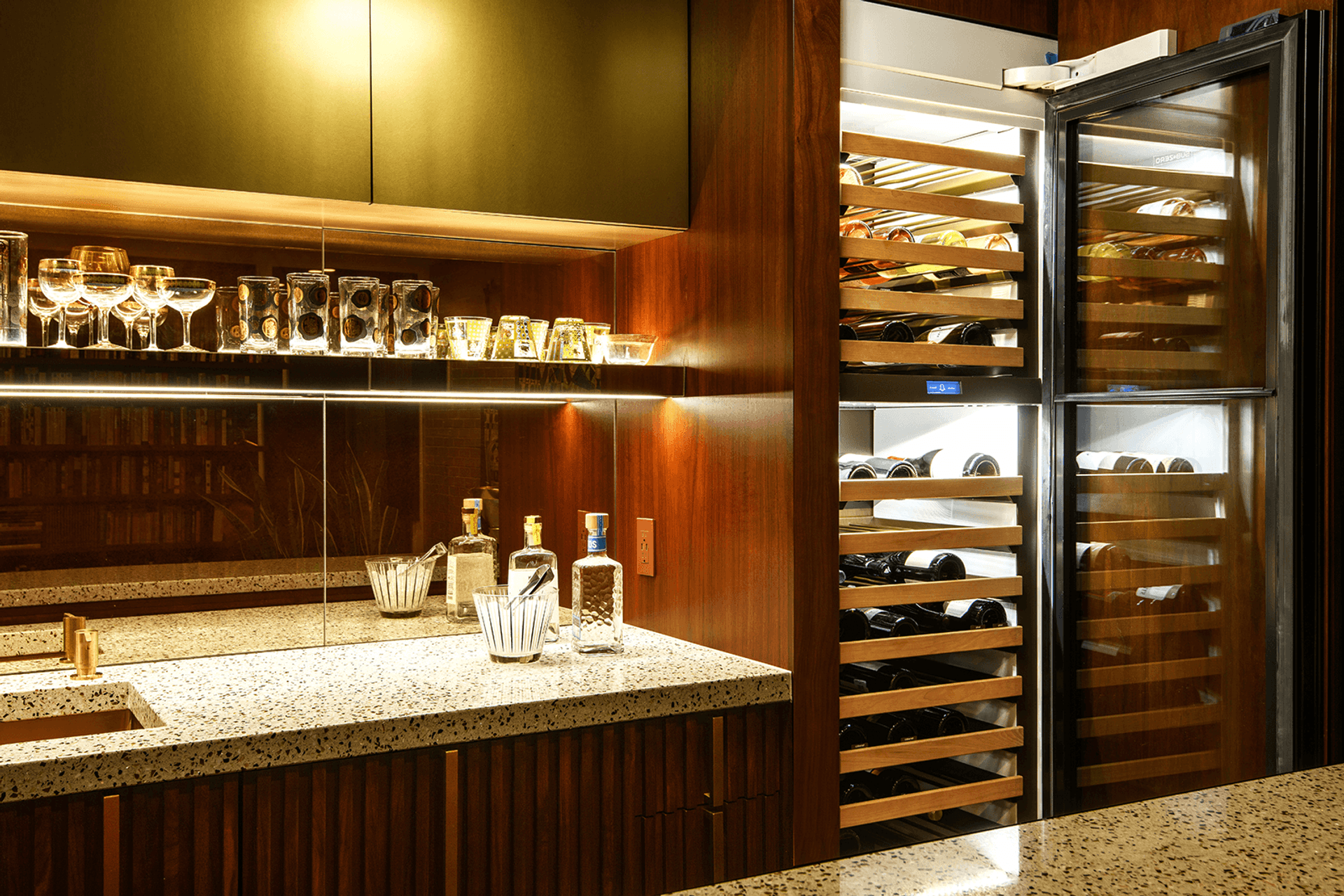 kYd-Lake-Avenue-Residence-05.png