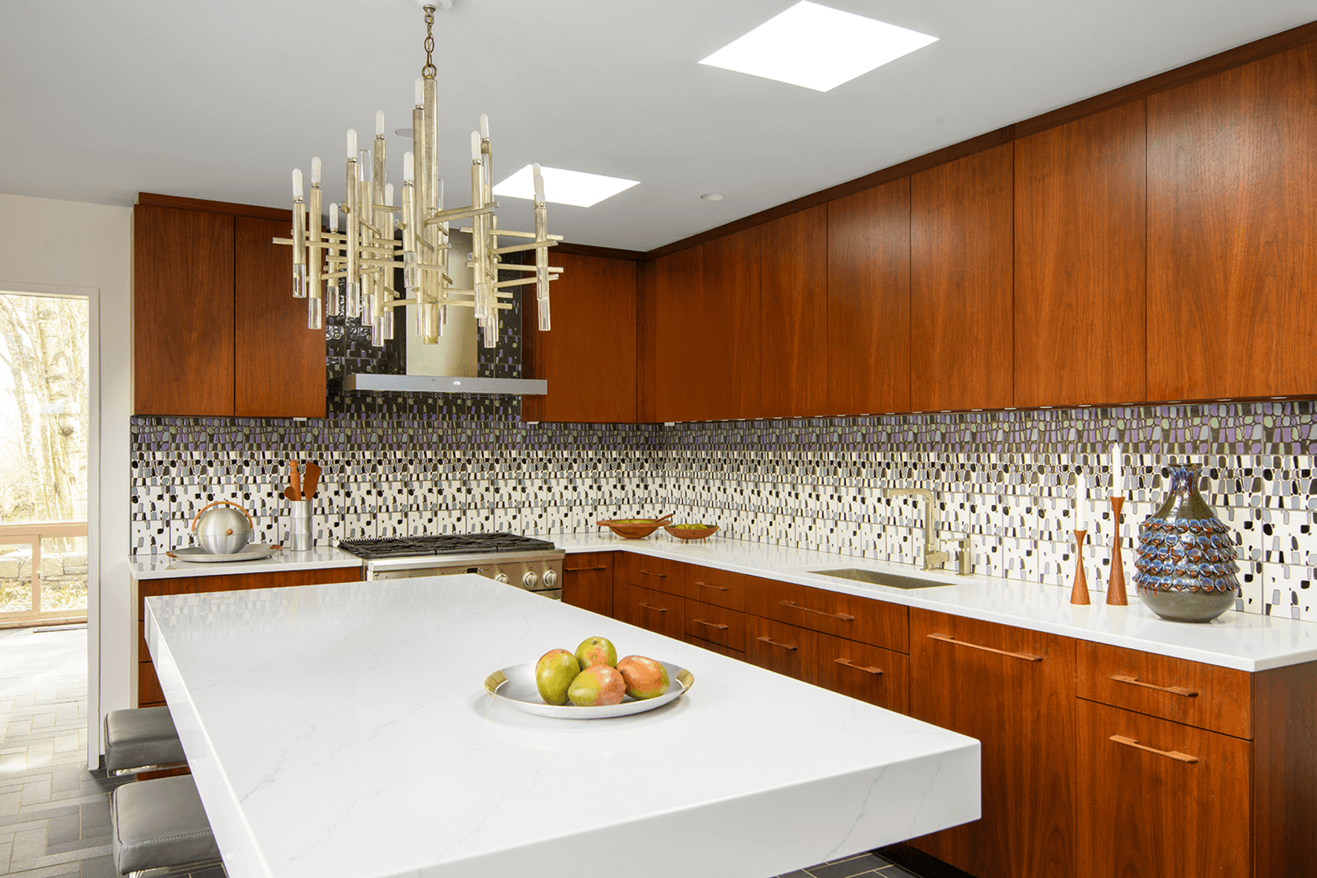 kYd-Lake-Avenue-Residence-10.png