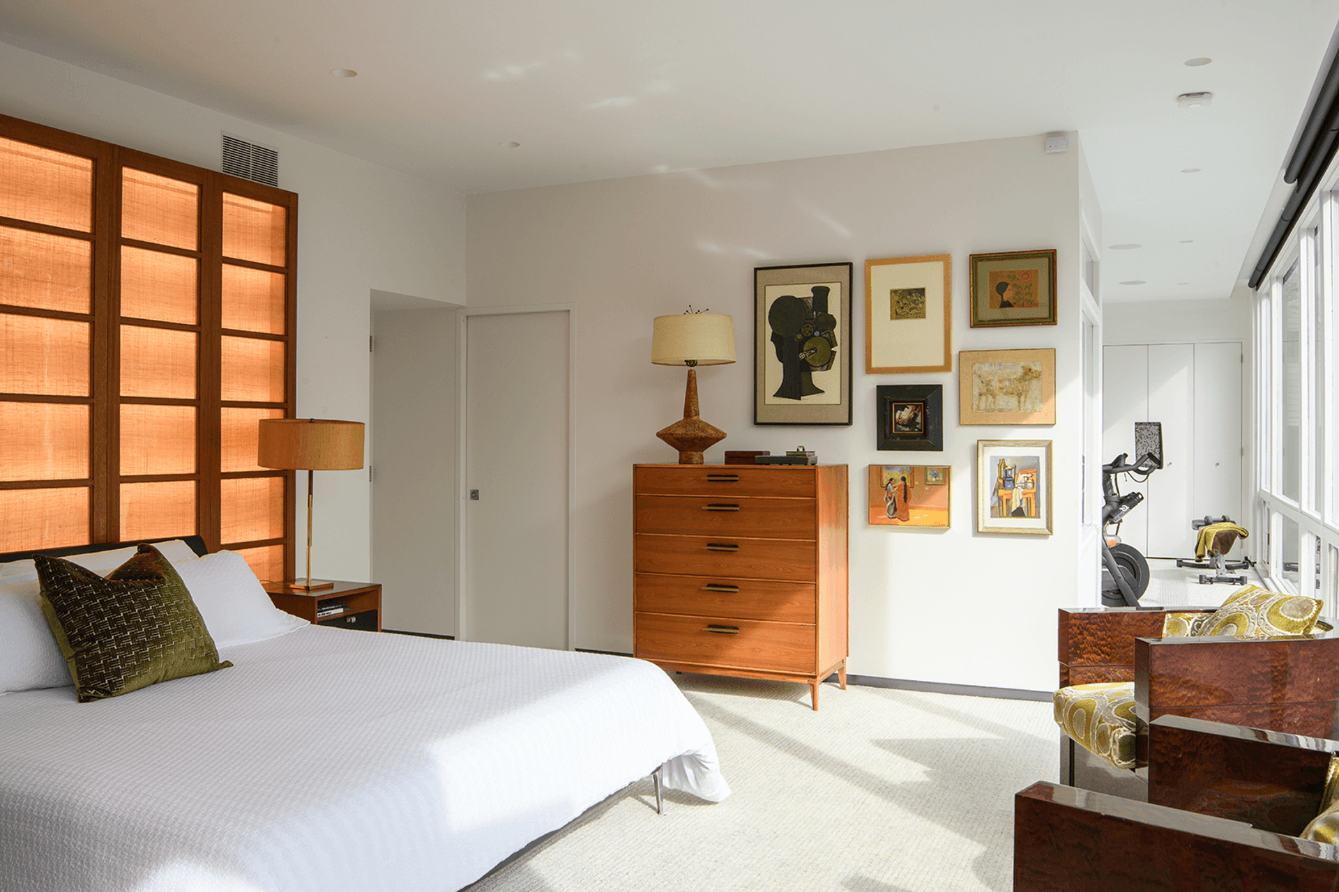 kYd-Lake-Avenue-Residence-12.png