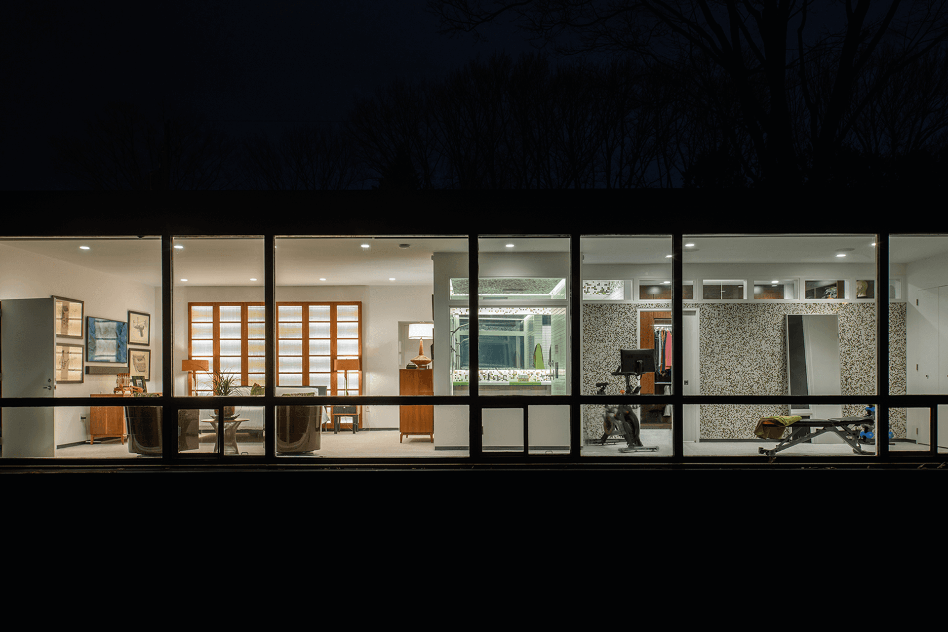 kYd-Lake-Avenue-Residence-16.png