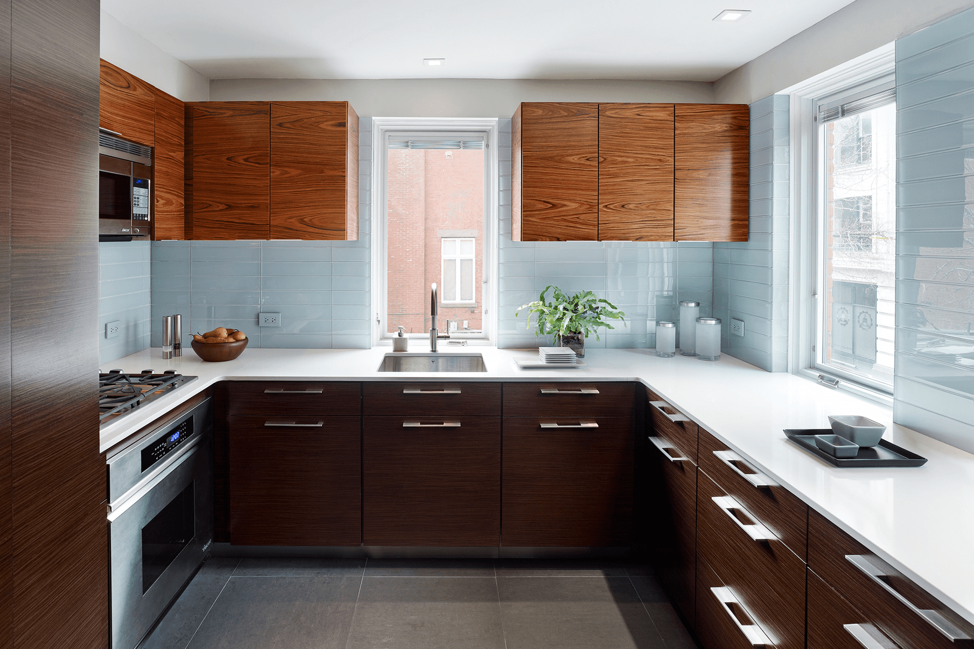 kYd-Manning-Street-Kitchen-01.png