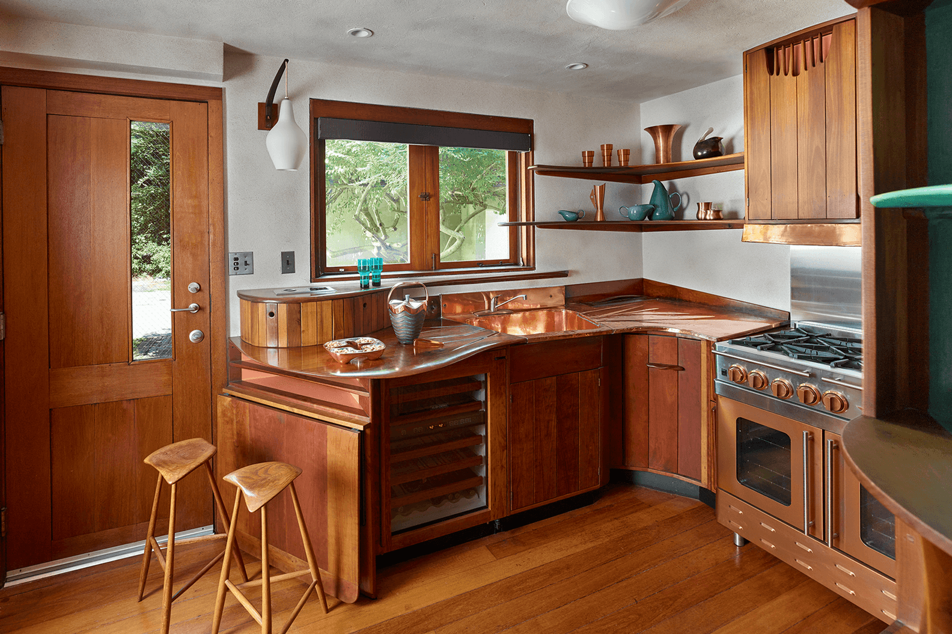 kYd-Margaret-Esherick-House-03.png