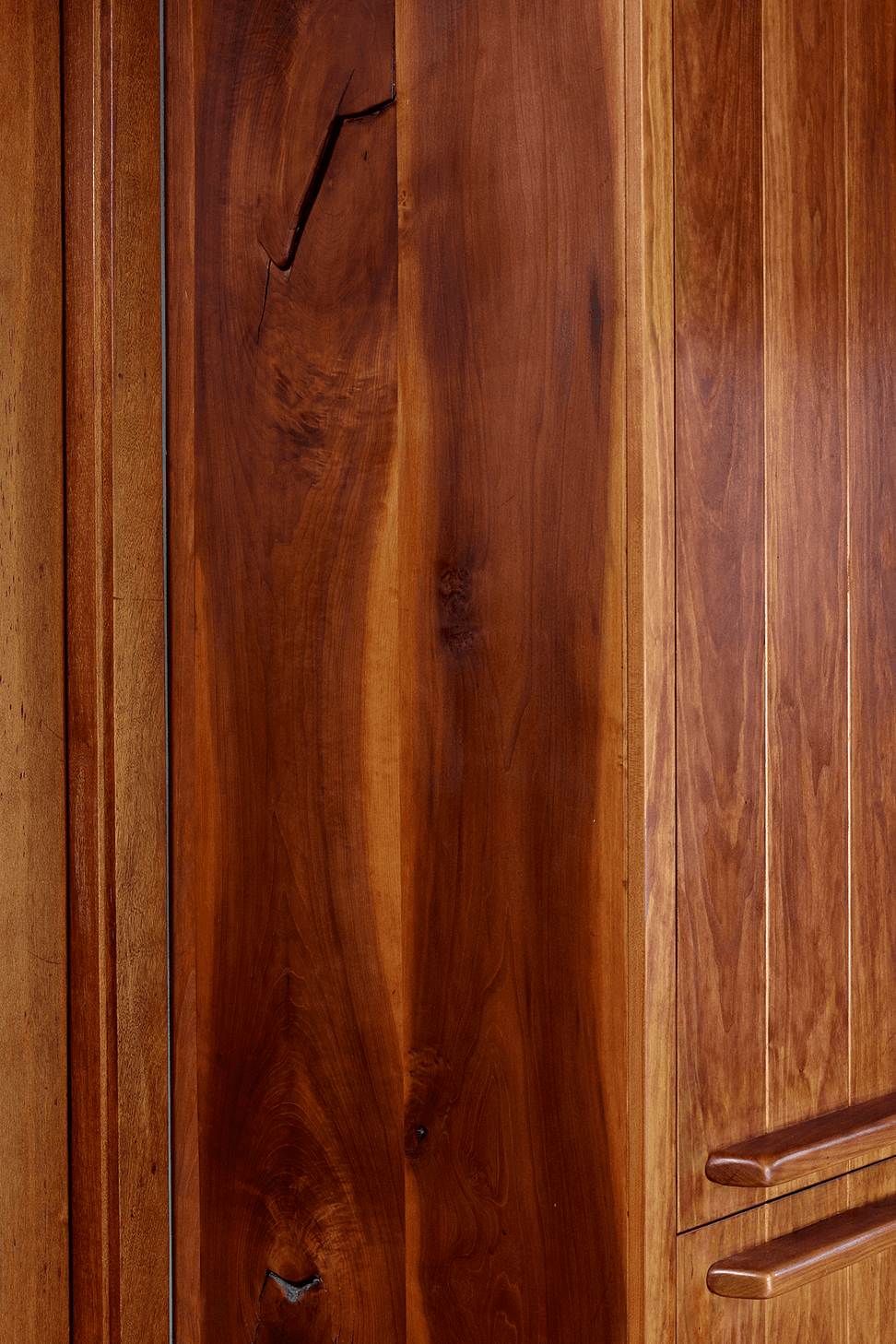 kYd-Margaret-Esherick-House-07.png