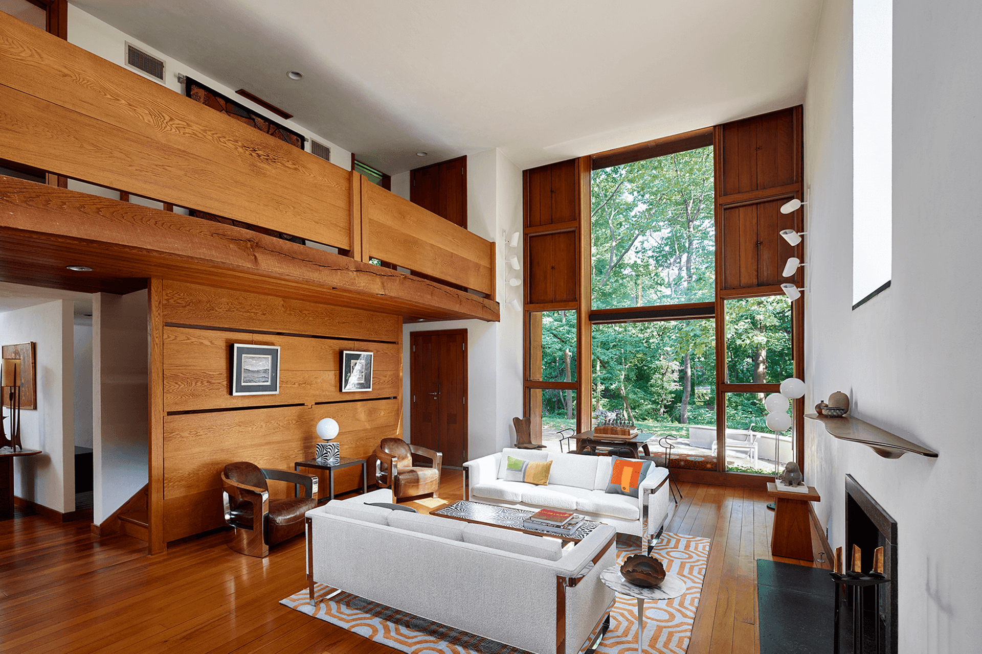 kYd-Margaret-Esherick-House-09.png