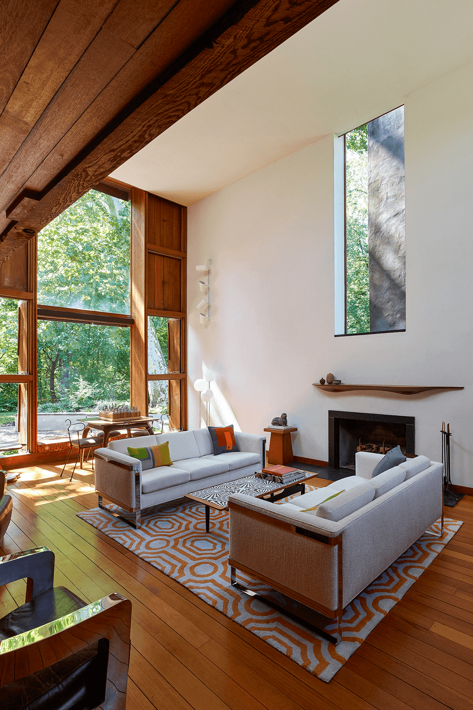 kYd-Margaret-Esherick-House-10.png