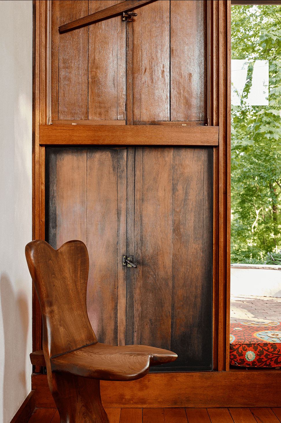 kYd-Margaret-Esherick-House-11.png